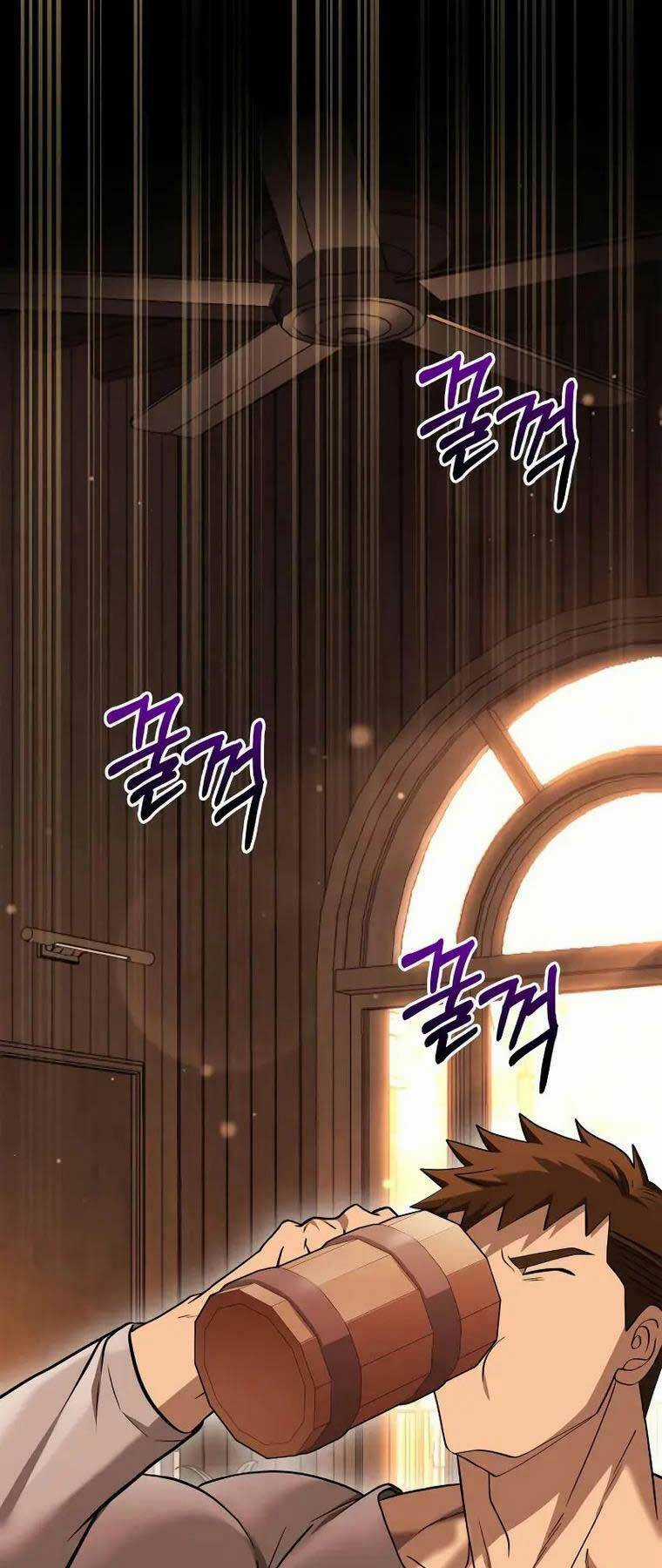 Sống Sót Trong Trò Chơi Với Tư Cách Là Một Cuồng Nhân Chapter 36 trang 8