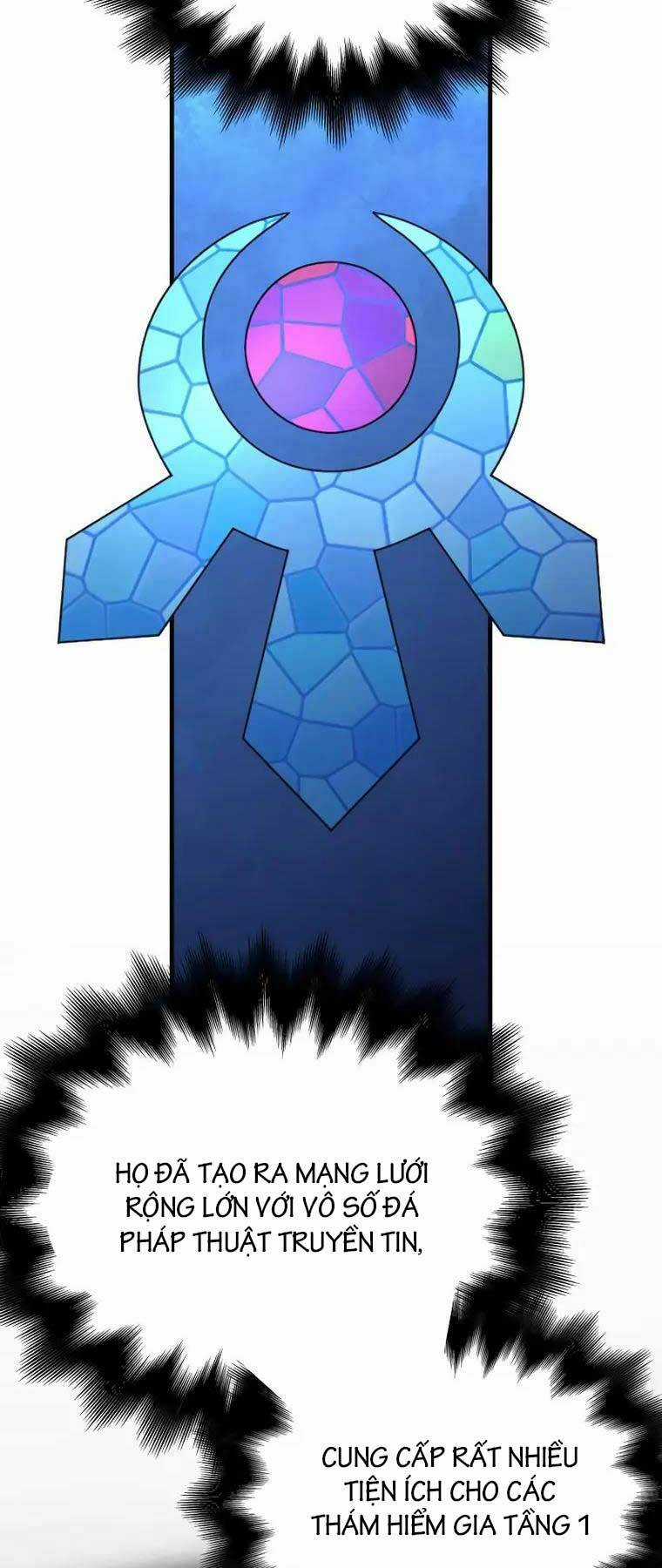 Sống Sót Trong Trò Chơi Với Tư Cách Là Một Cuồng Nhân Chapter 36 trang 80