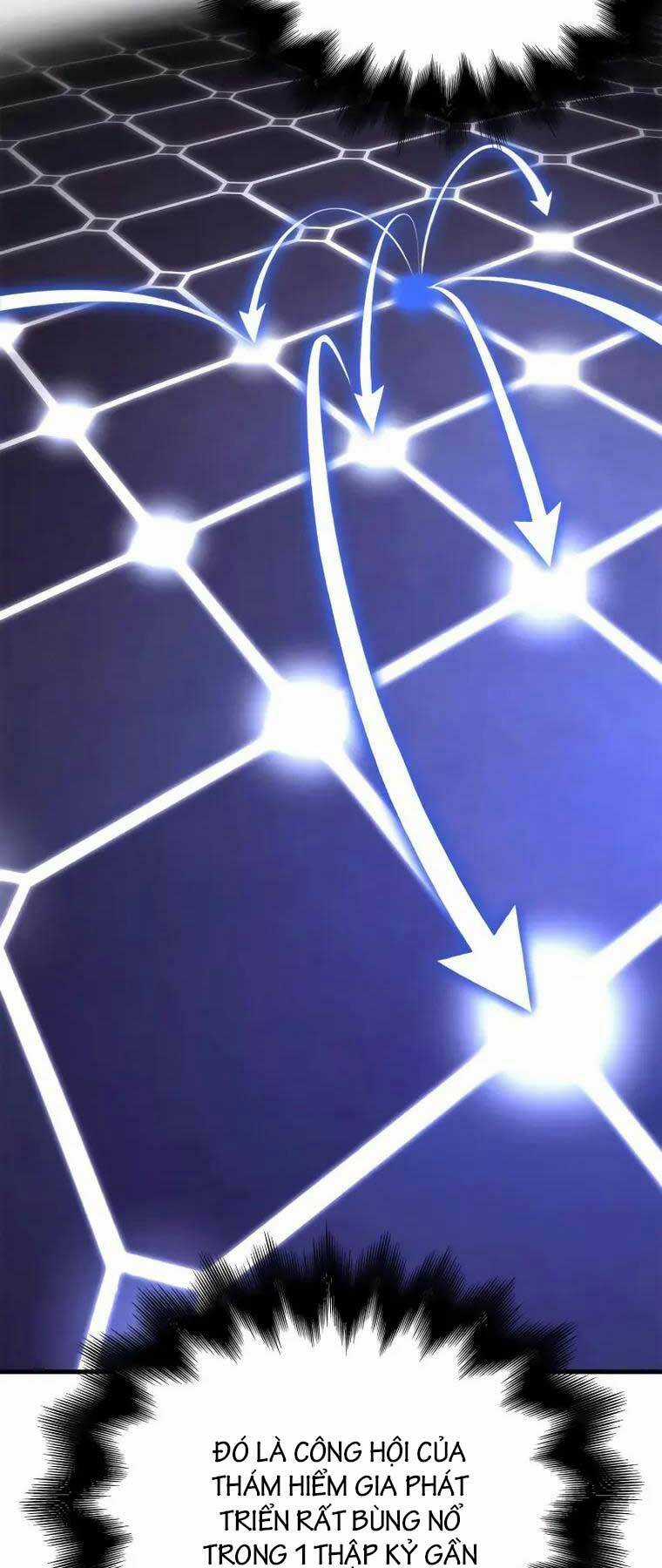 Sống Sót Trong Trò Chơi Với Tư Cách Là Một Cuồng Nhân Chapter 36 trang 81