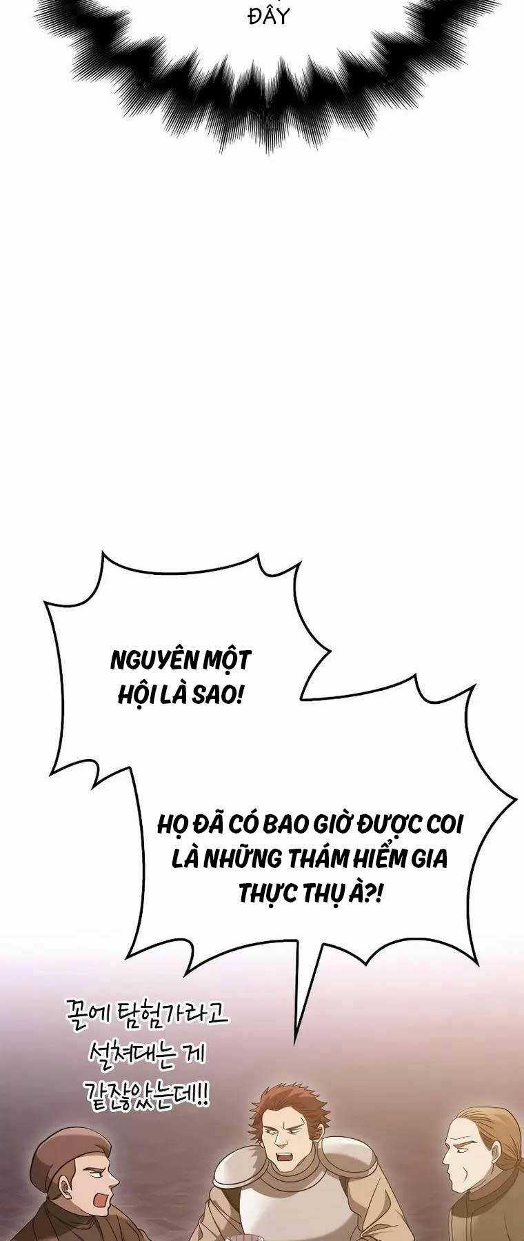 Sống Sót Trong Trò Chơi Với Tư Cách Là Một Cuồng Nhân Chapter 36 trang 82