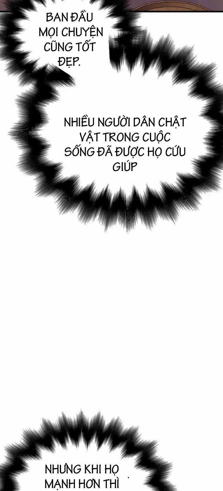 Sống Sót Trong Trò Chơi Với Tư Cách Là Một Cuồng Nhân Chapter 36 trang 84