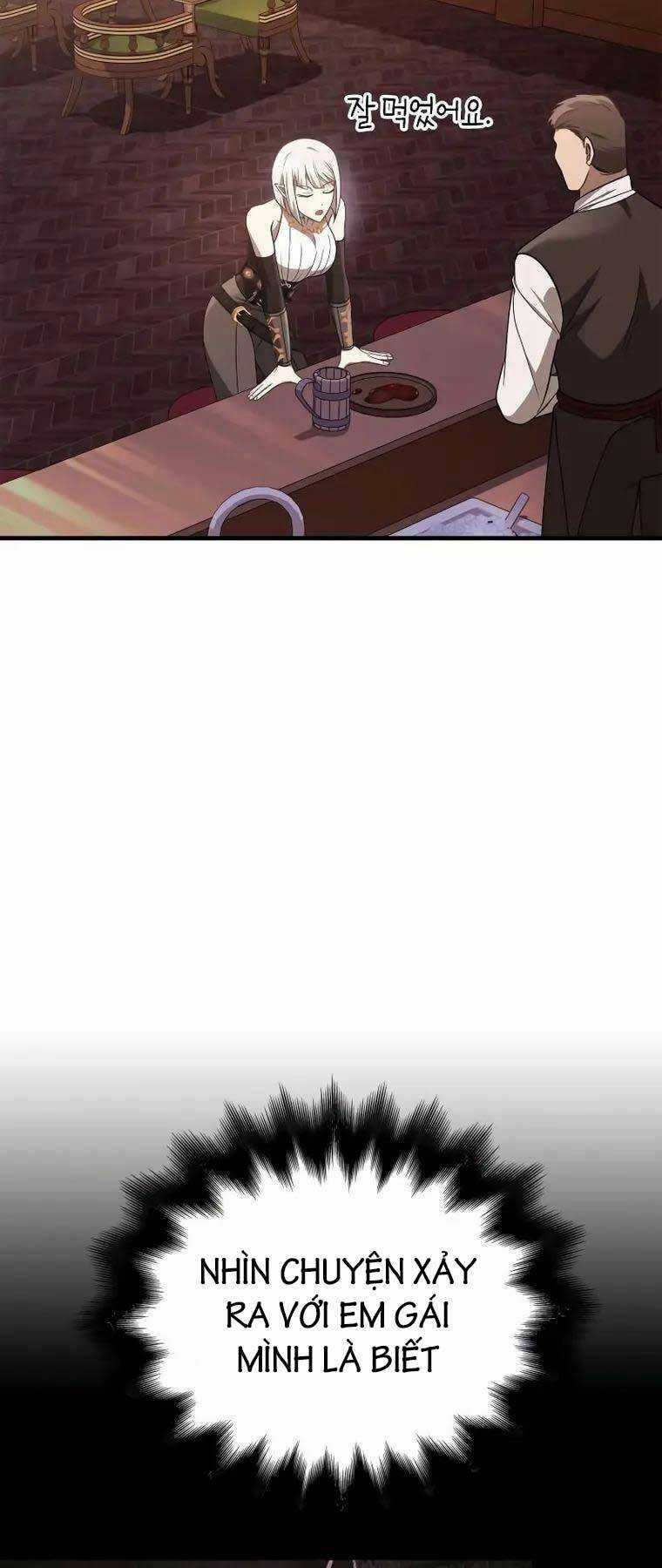 Sống Sót Trong Trò Chơi Với Tư Cách Là Một Cuồng Nhân Chapter 36 trang 86