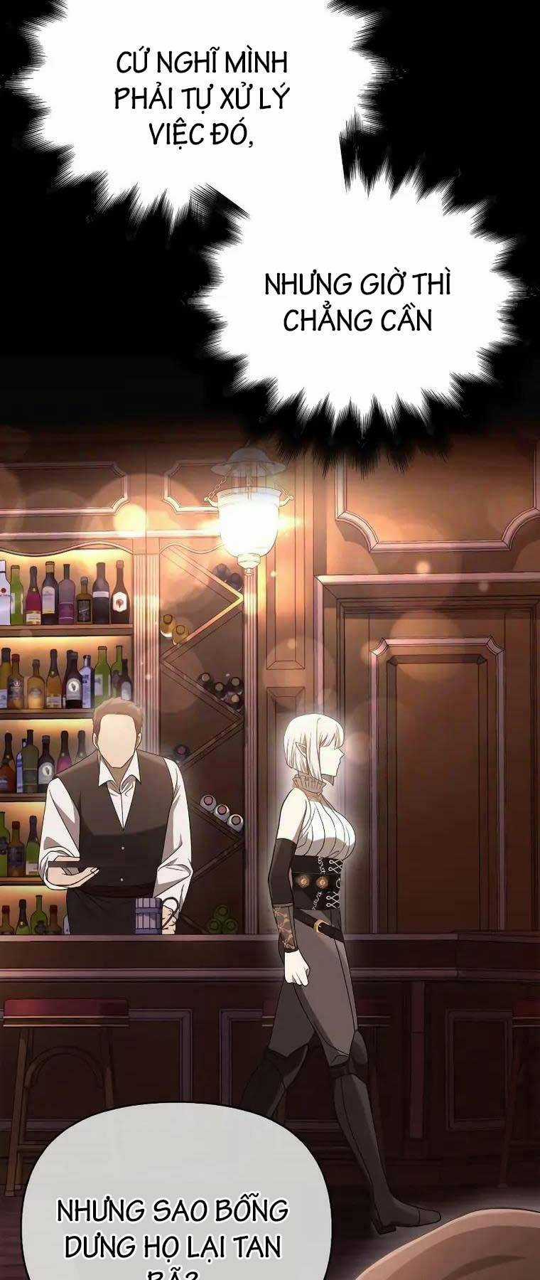 Sống Sót Trong Trò Chơi Với Tư Cách Là Một Cuồng Nhân Chapter 36 trang 89