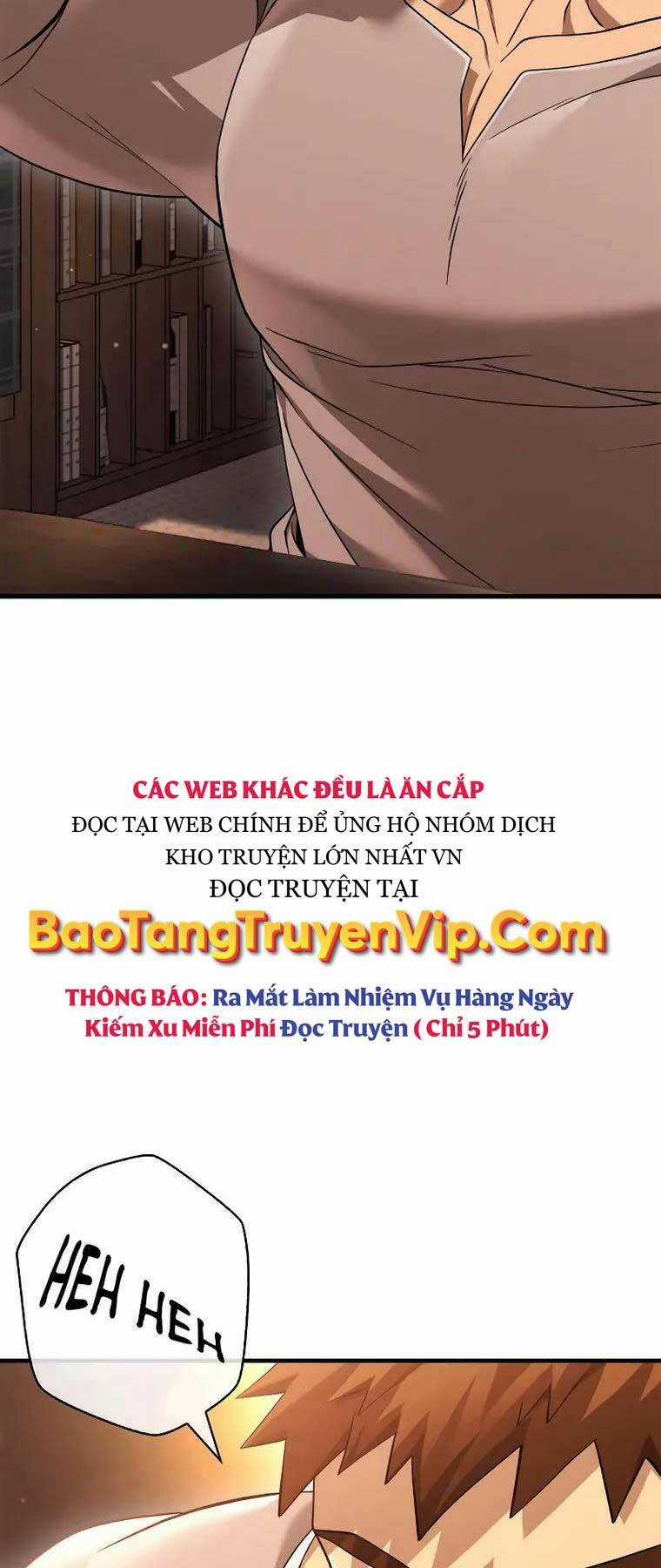 Sống Sót Trong Trò Chơi Với Tư Cách Là Một Cuồng Nhân Chapter 36 trang 9