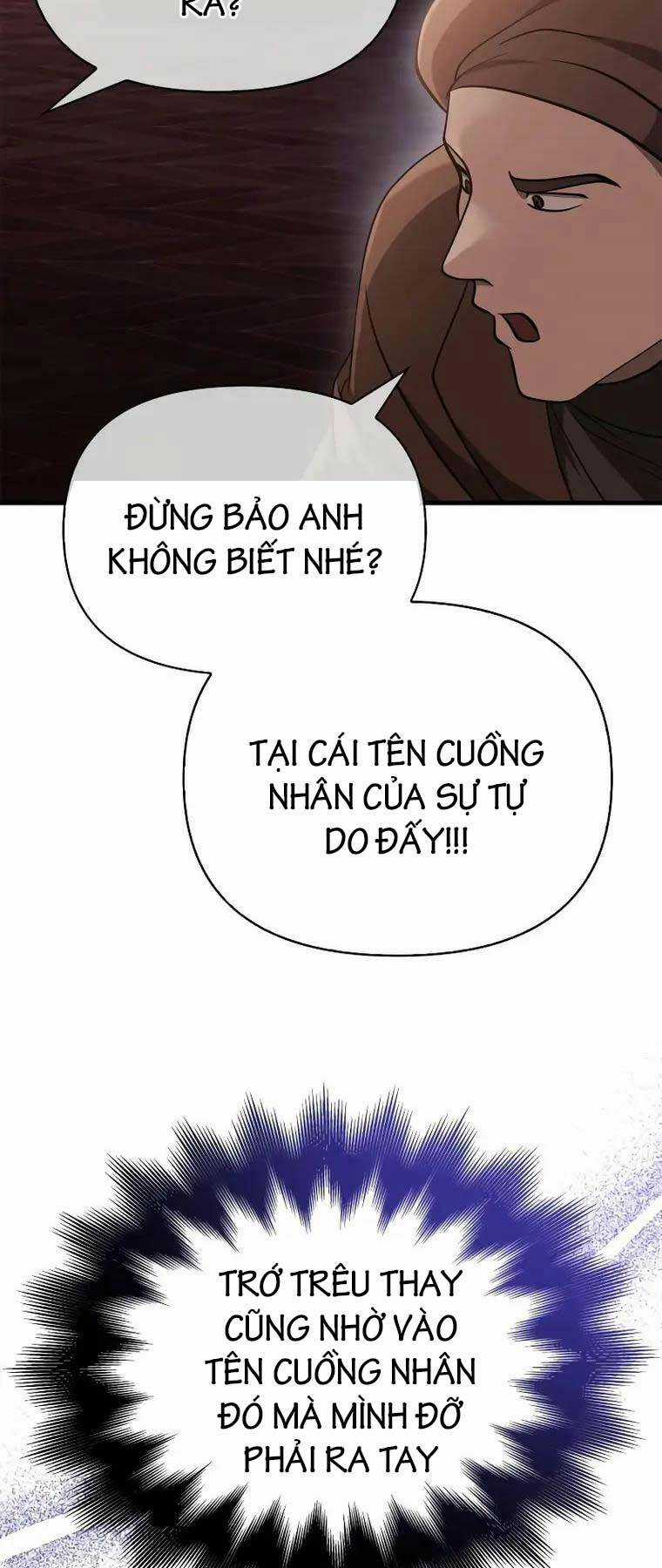 Sống Sót Trong Trò Chơi Với Tư Cách Là Một Cuồng Nhân Chapter 36 trang 90