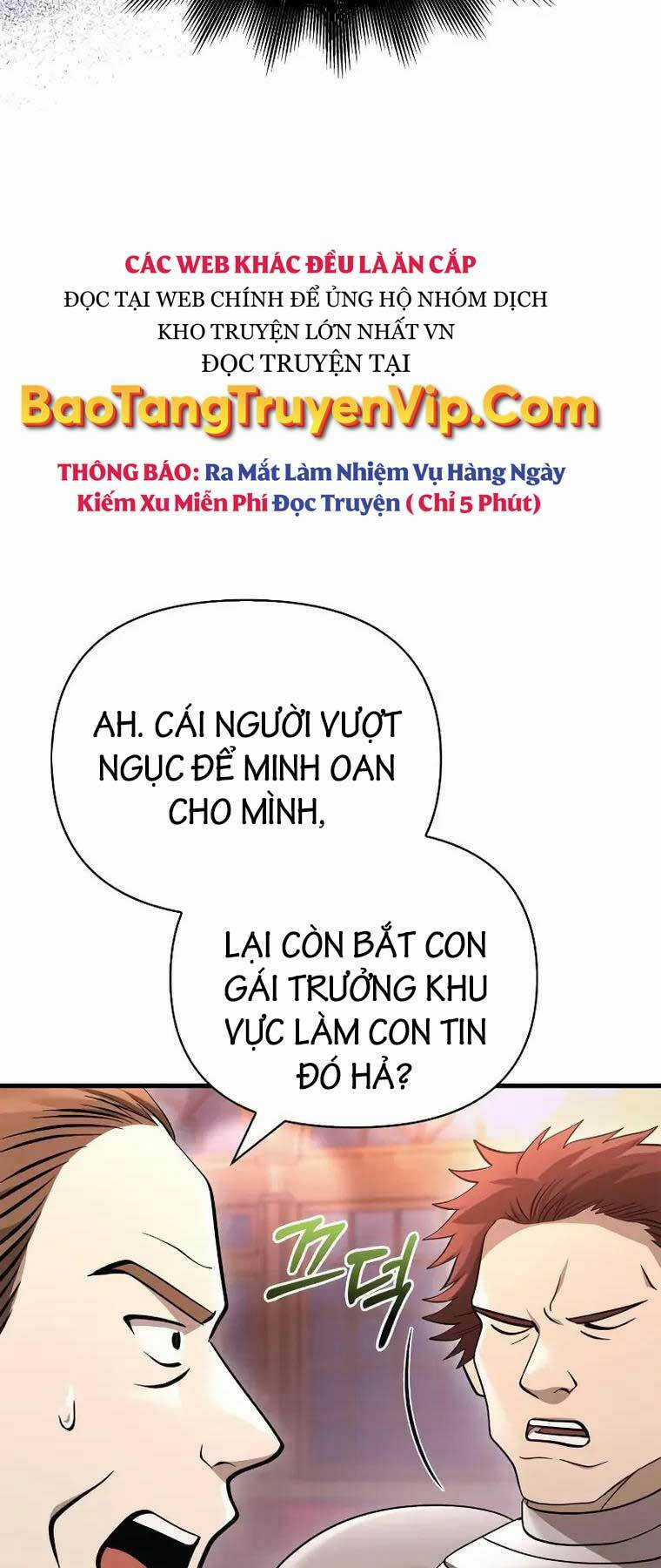 Sống Sót Trong Trò Chơi Với Tư Cách Là Một Cuồng Nhân Chapter 36 trang 91