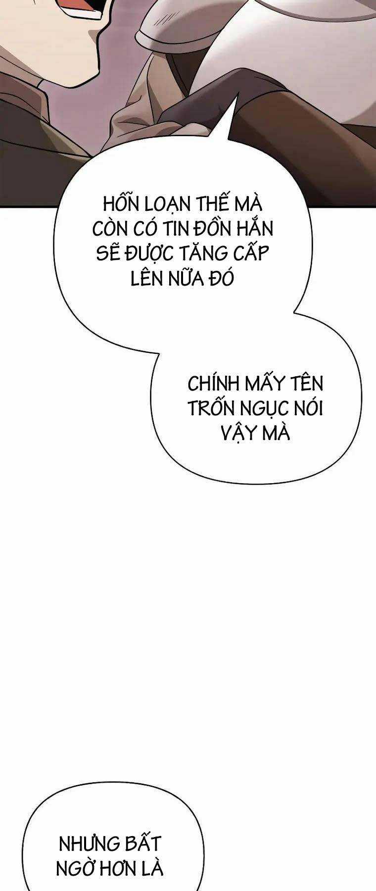 Sống Sót Trong Trò Chơi Với Tư Cách Là Một Cuồng Nhân Chapter 36 trang 92