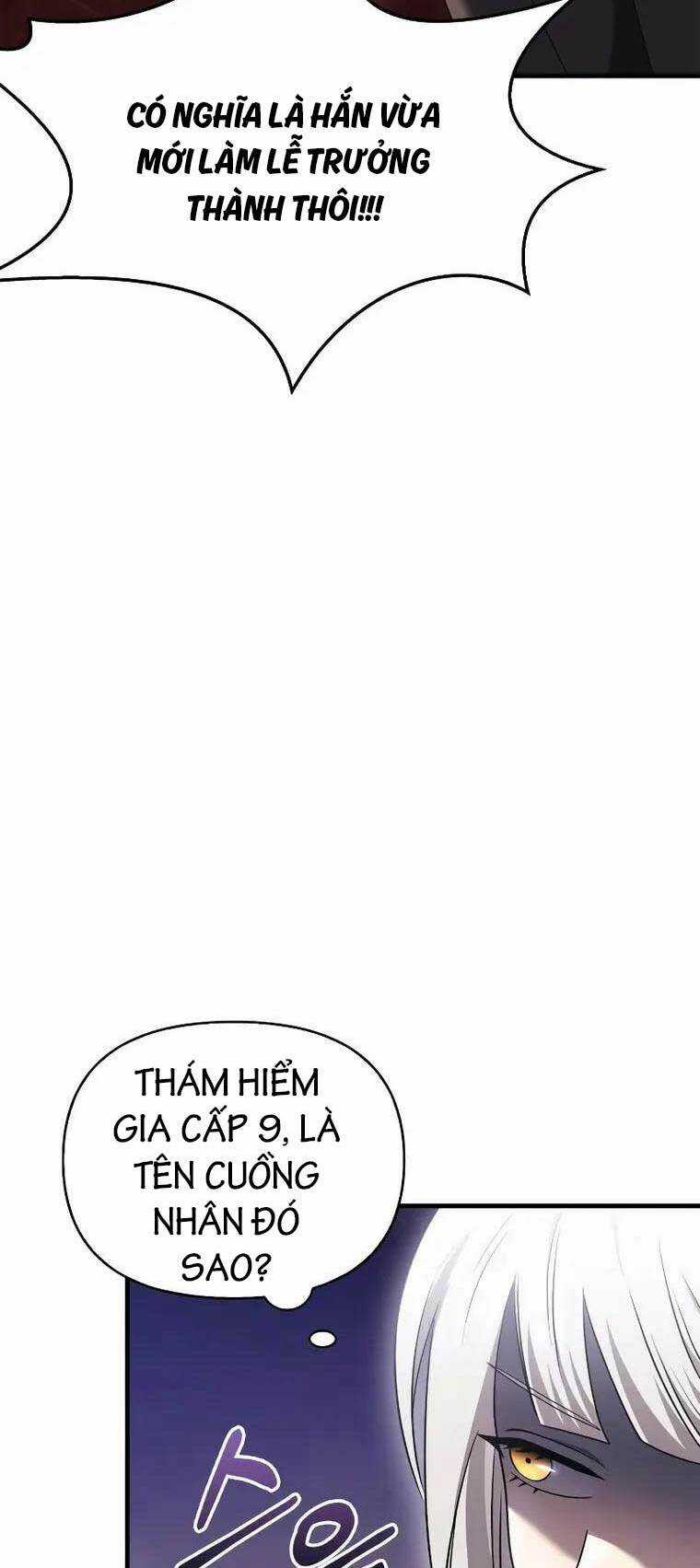 Sống Sót Trong Trò Chơi Với Tư Cách Là Một Cuồng Nhân Chapter 36 trang 94