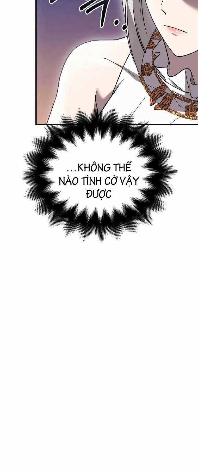 Sống Sót Trong Trò Chơi Với Tư Cách Là Một Cuồng Nhân Chapter 36 trang 95