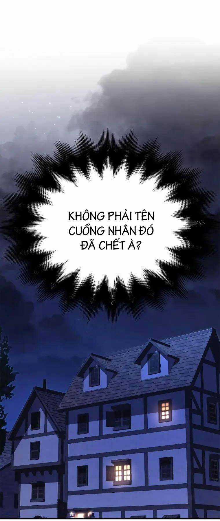 Sống Sót Trong Trò Chơi Với Tư Cách Là Một Cuồng Nhân Chapter 36 trang 96