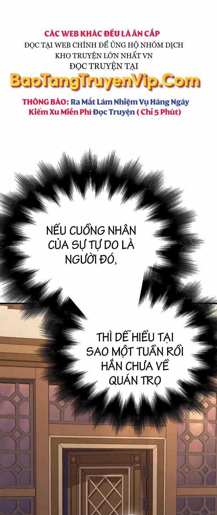 Sống Sót Trong Trò Chơi Với Tư Cách Là Một Cuồng Nhân Chapter 36 trang 97