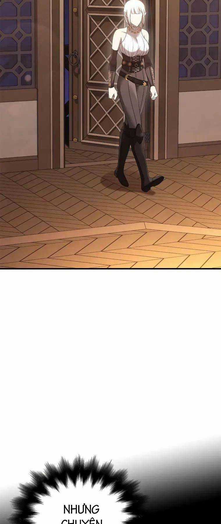 Sống Sót Trong Trò Chơi Với Tư Cách Là Một Cuồng Nhân Chapter 36 trang 98