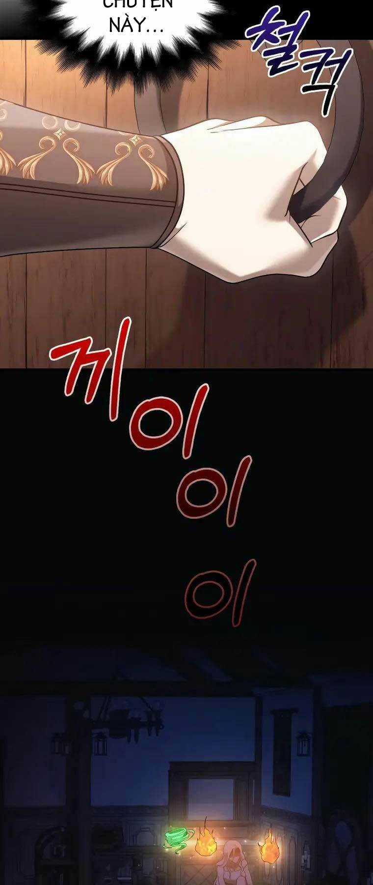 Sống Sót Trong Trò Chơi Với Tư Cách Là Một Cuồng Nhân Chapter 36 trang 99