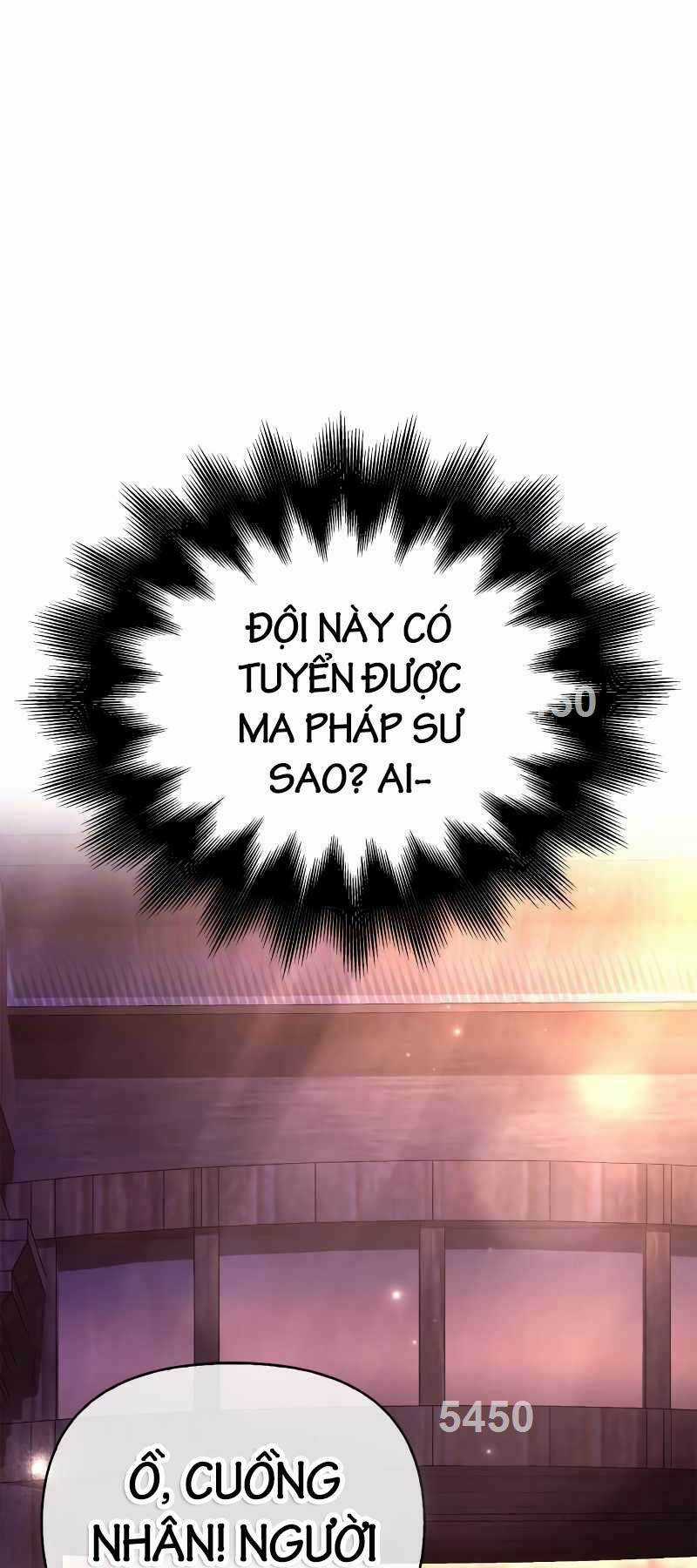 Sống Sót Trong Trò Chơi Với Tư Cách Là Một Cuồng Nhân Chapter 37 trang 0