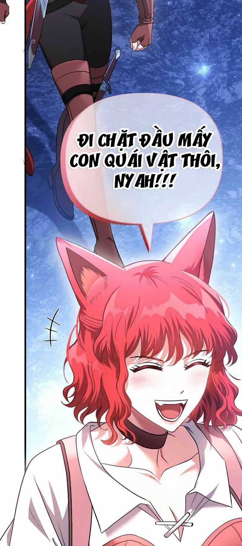 Sống Sót Trong Trò Chơi Với Tư Cách Là Một Cuồng Nhân Chapter 37 trang 106