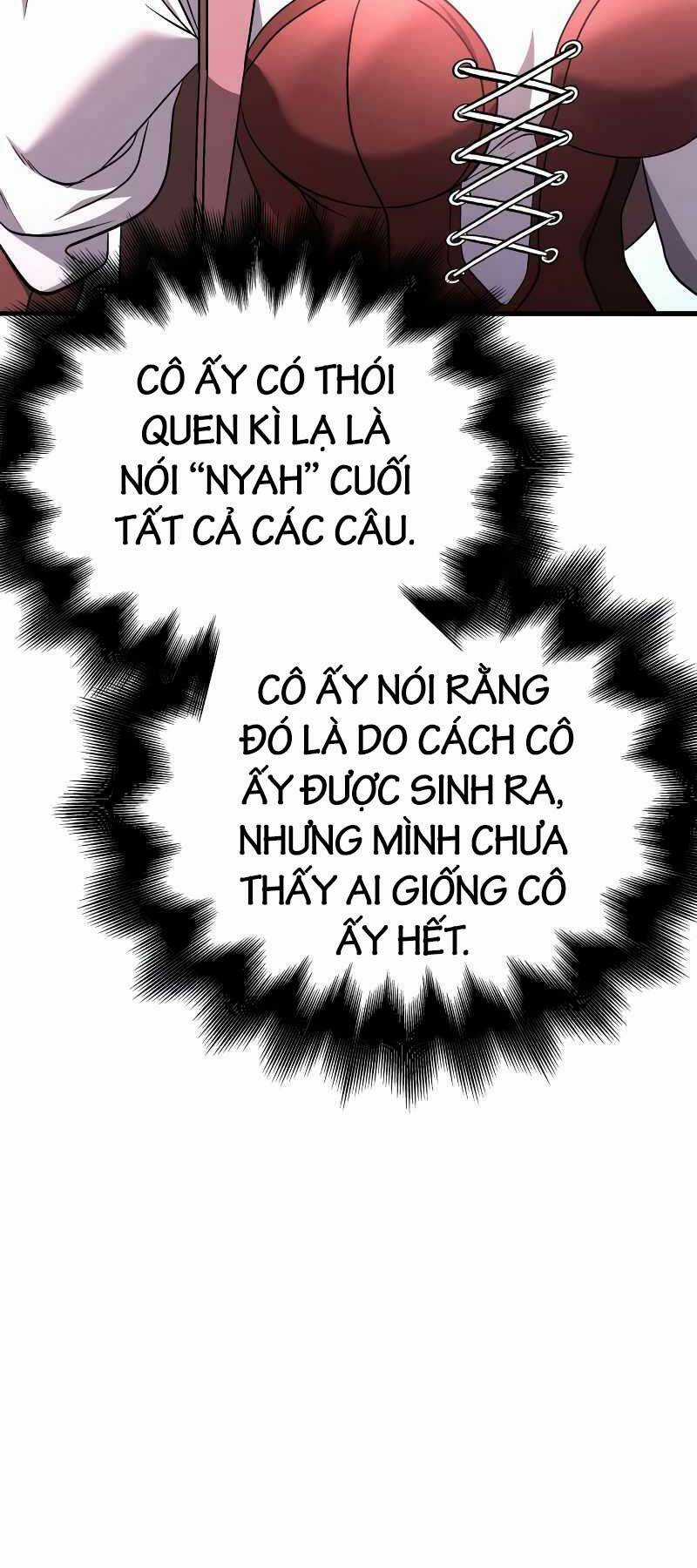 Sống Sót Trong Trò Chơi Với Tư Cách Là Một Cuồng Nhân Chapter 37 trang 107