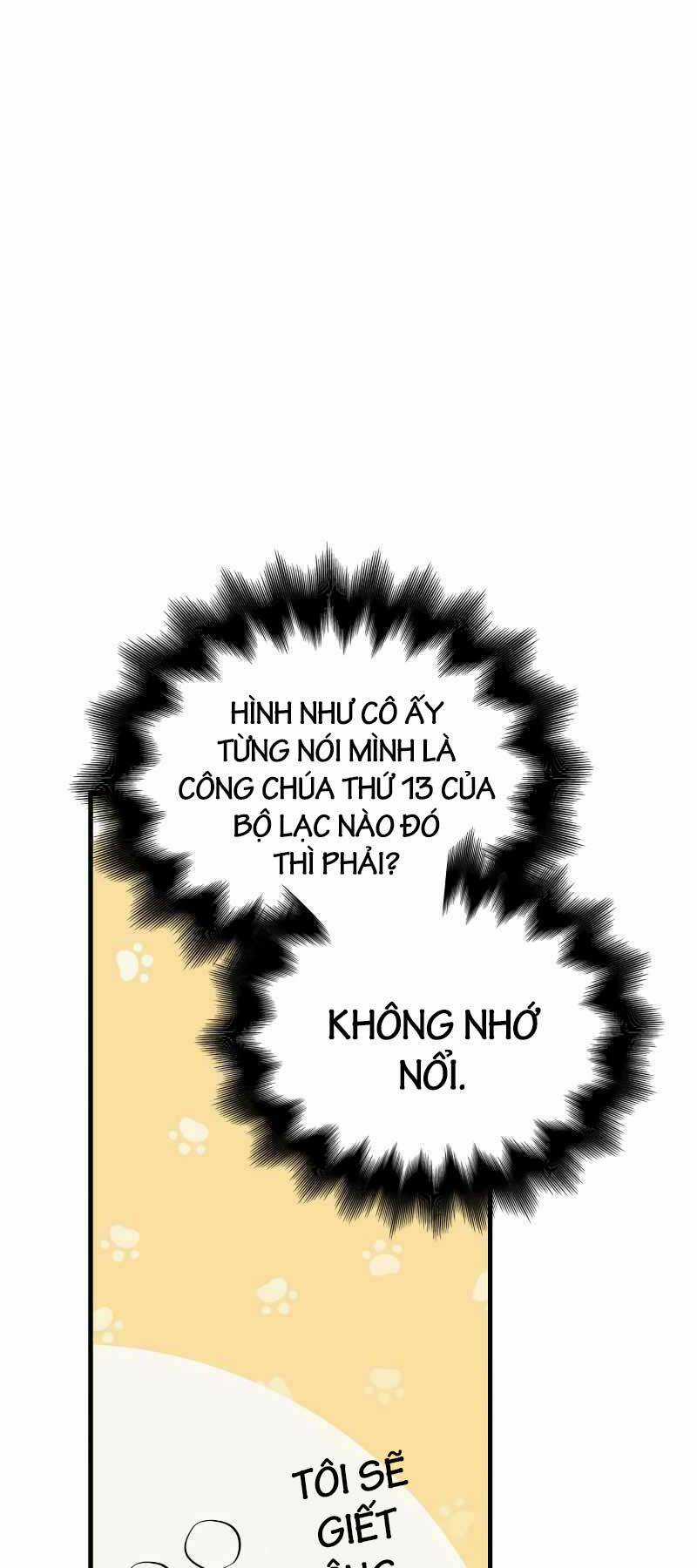 Sống Sót Trong Trò Chơi Với Tư Cách Là Một Cuồng Nhân Chapter 37 trang 109