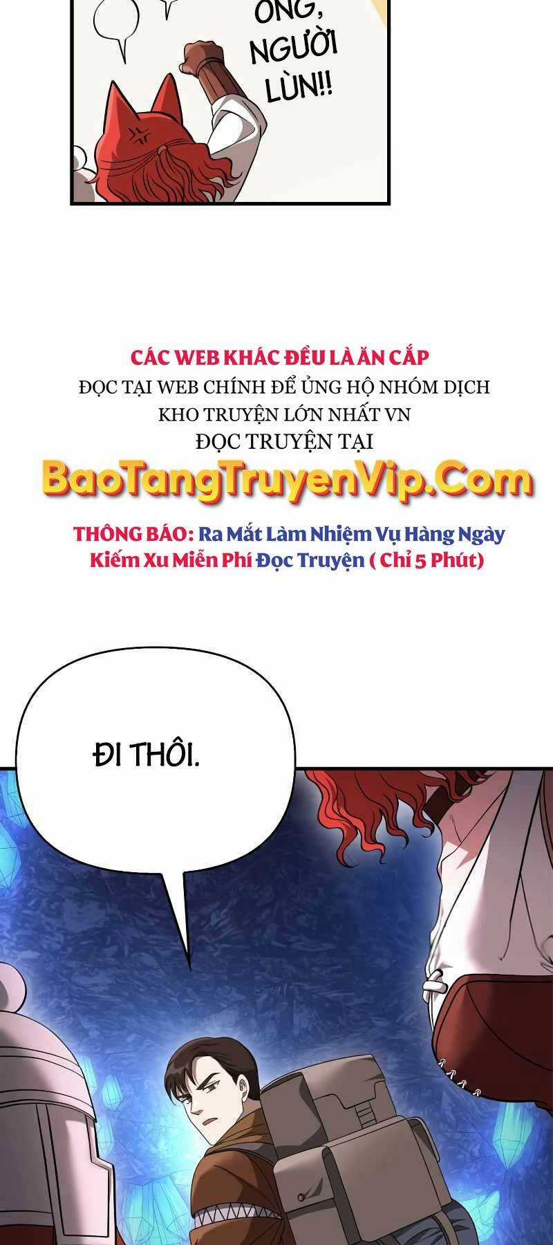 Sống Sót Trong Trò Chơi Với Tư Cách Là Một Cuồng Nhân Chapter 37 trang 110