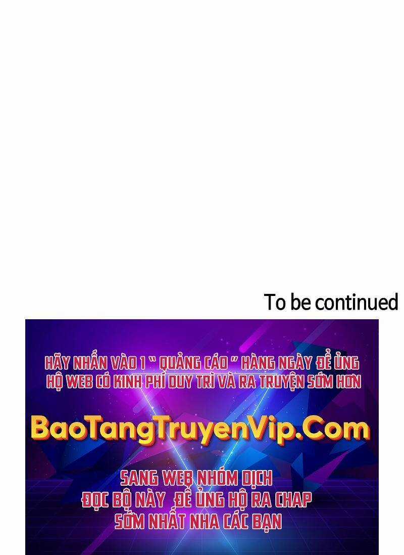 Sống Sót Trong Trò Chơi Với Tư Cách Là Một Cuồng Nhân Chapter 37 trang 114