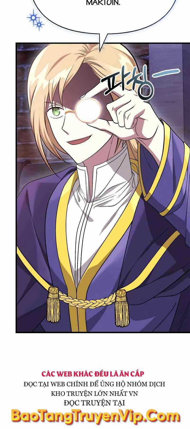 Sống Sót Trong Trò Chơi Với Tư Cách Là Một Cuồng Nhân Chapter 37 trang 19