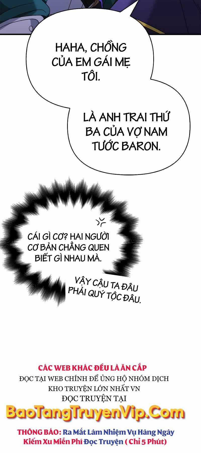 Sống Sót Trong Trò Chơi Với Tư Cách Là Một Cuồng Nhân Chapter 37 trang 21