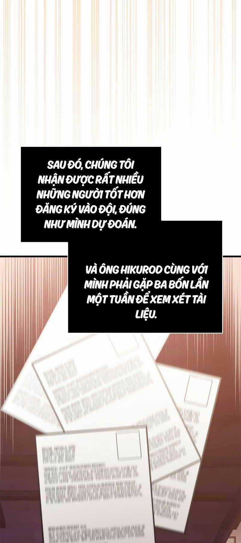 Sống Sót Trong Trò Chơi Với Tư Cách Là Một Cuồng Nhân Chapter 37 trang 27