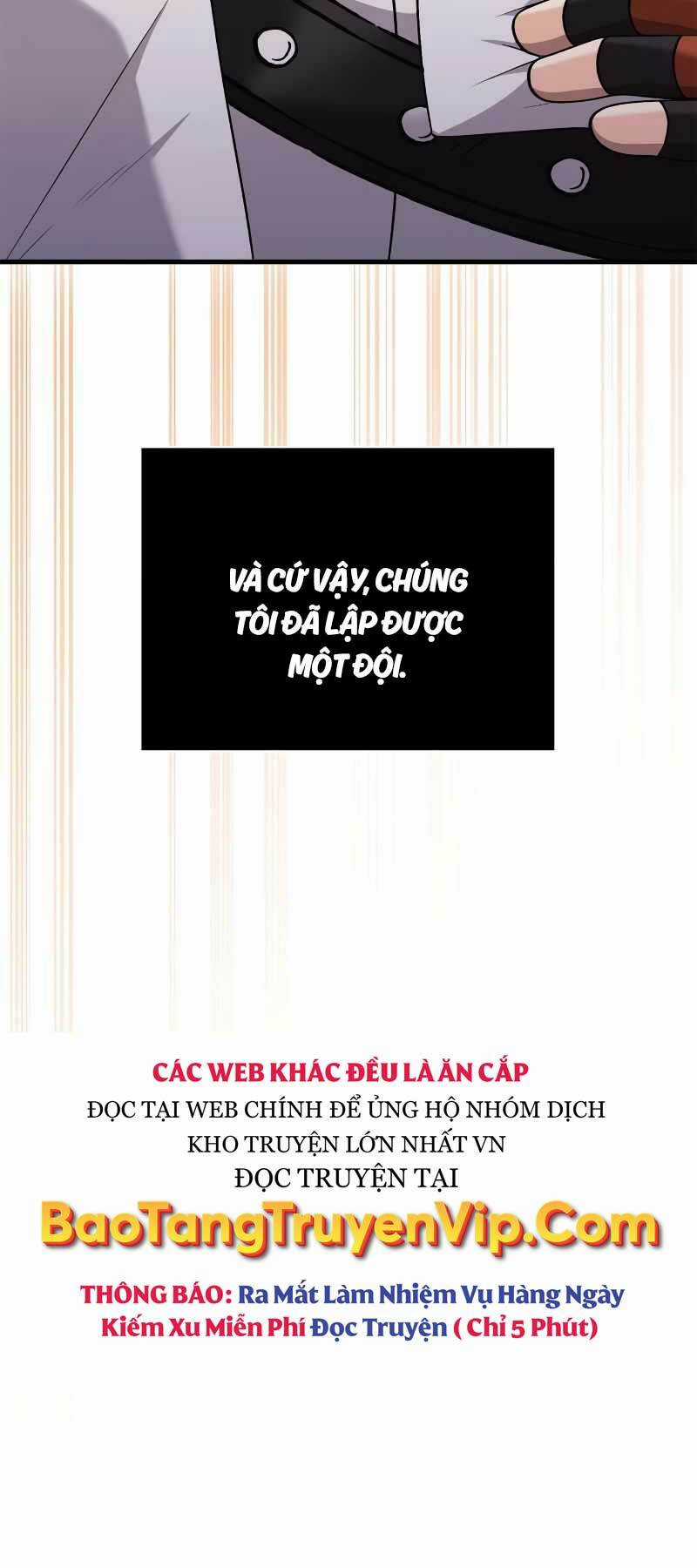 Sống Sót Trong Trò Chơi Với Tư Cách Là Một Cuồng Nhân Chapter 37 trang 30