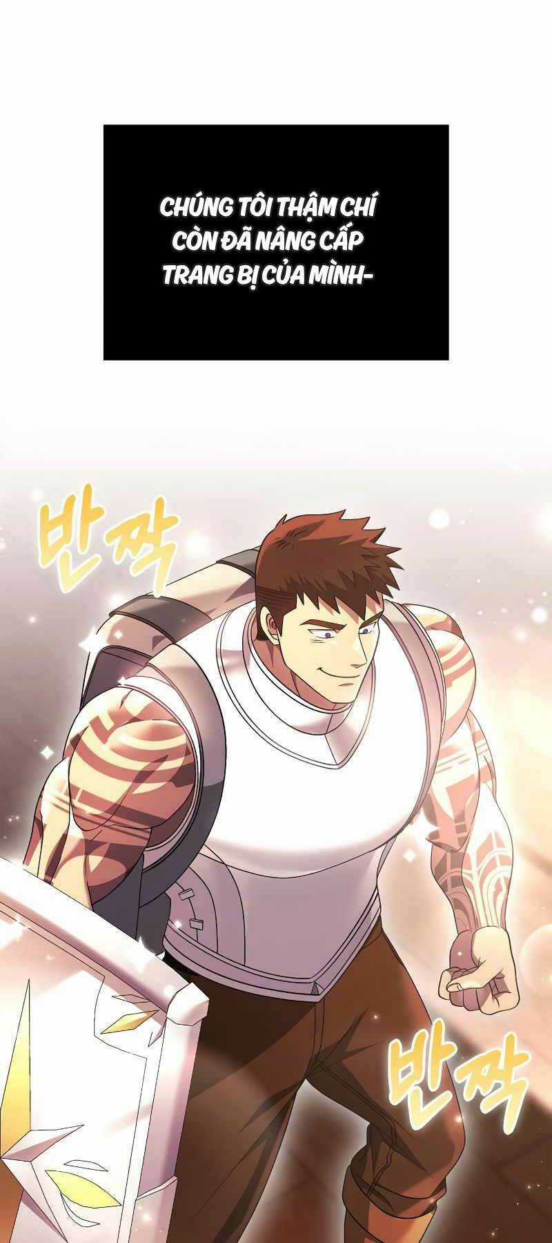 Sống Sót Trong Trò Chơi Với Tư Cách Là Một Cuồng Nhân Chapter 37 trang 31