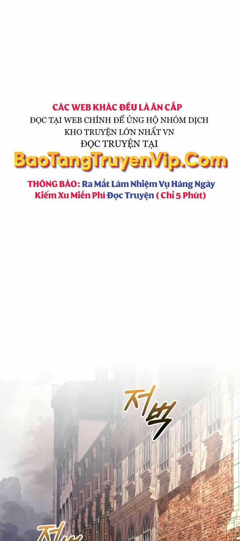 Sống Sót Trong Trò Chơi Với Tư Cách Là Một Cuồng Nhân Chapter 37 trang 40