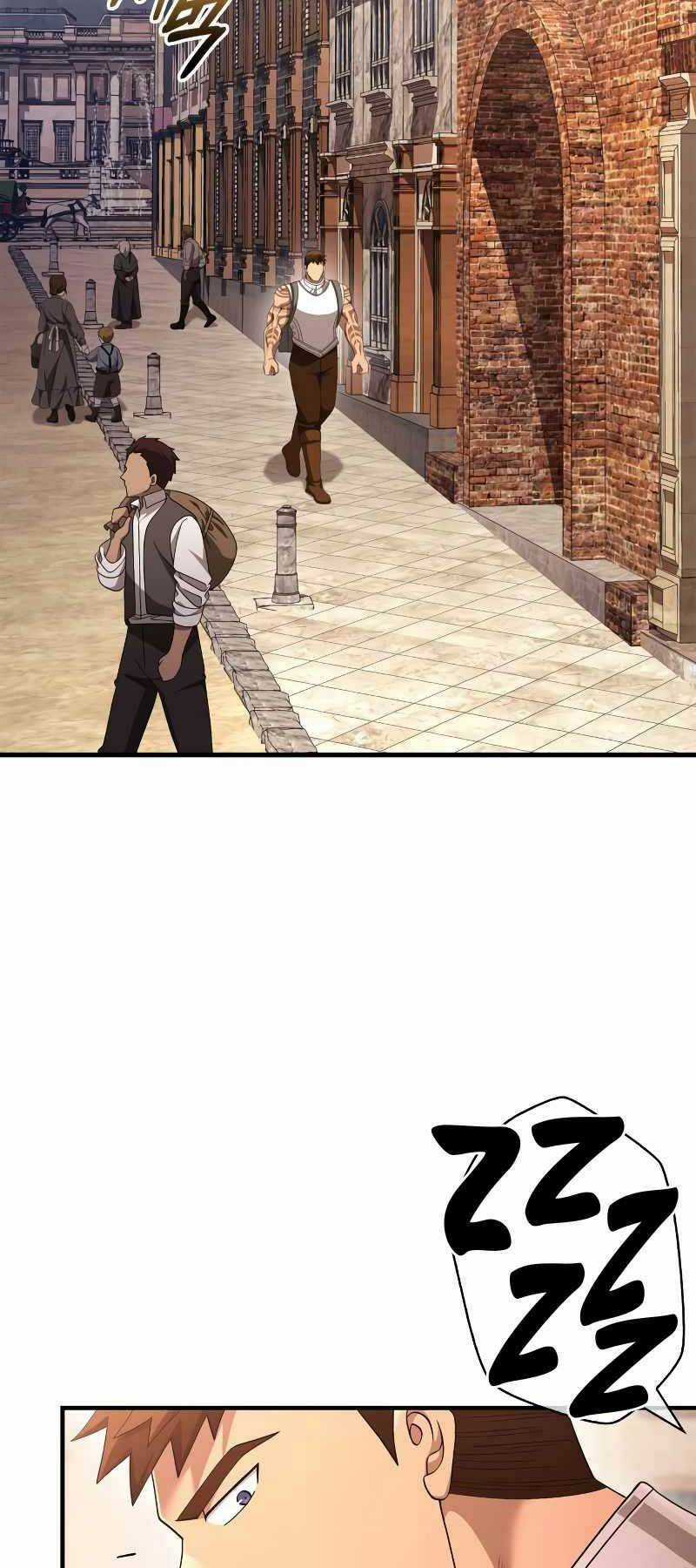 Sống Sót Trong Trò Chơi Với Tư Cách Là Một Cuồng Nhân Chapter 37 trang 41