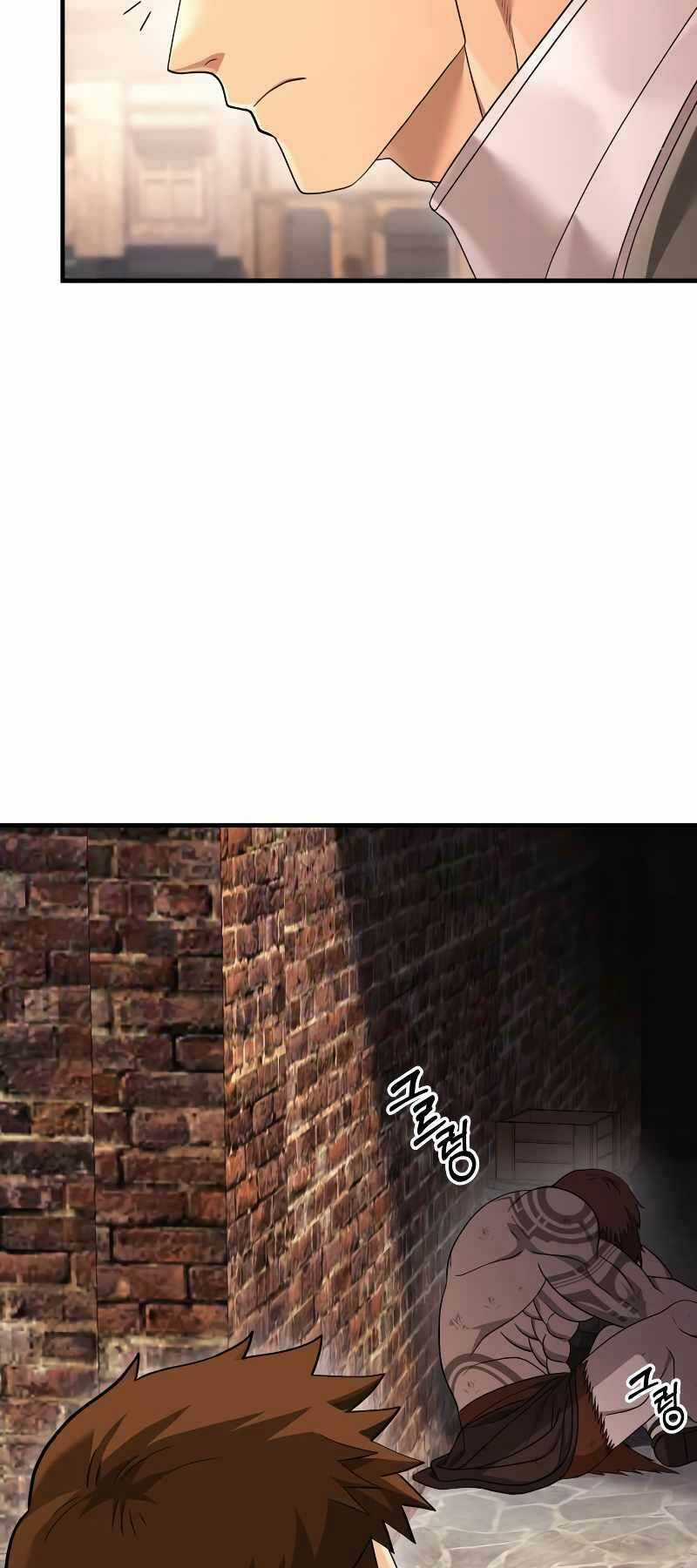 Sống Sót Trong Trò Chơi Với Tư Cách Là Một Cuồng Nhân Chapter 37 trang 42