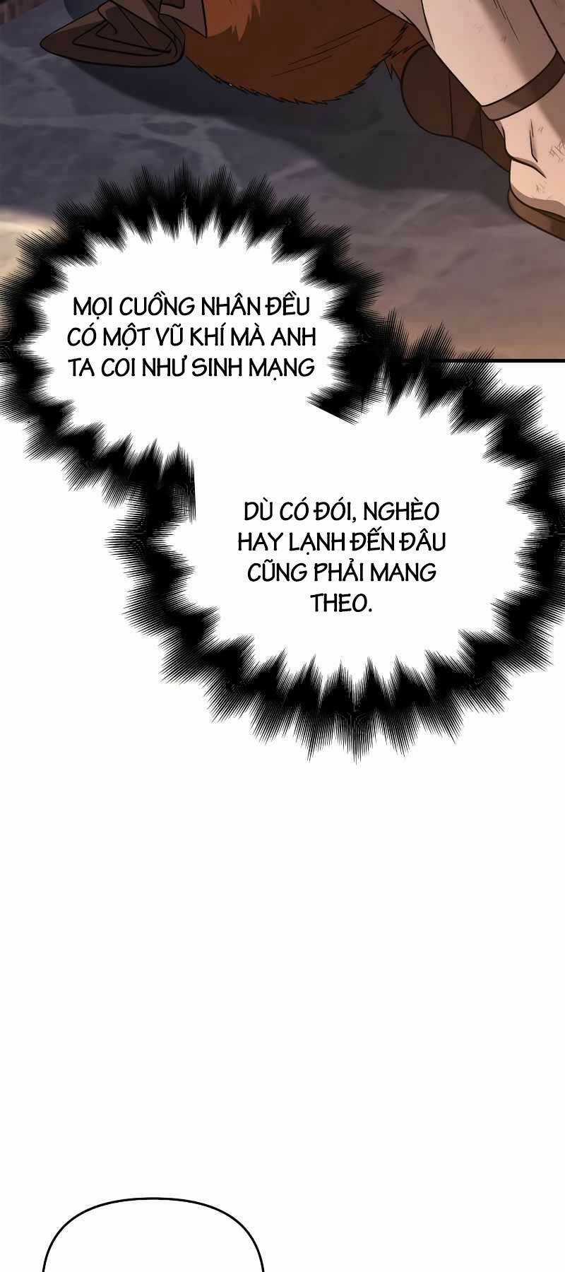 Sống Sót Trong Trò Chơi Với Tư Cách Là Một Cuồng Nhân Chapter 37 trang 45