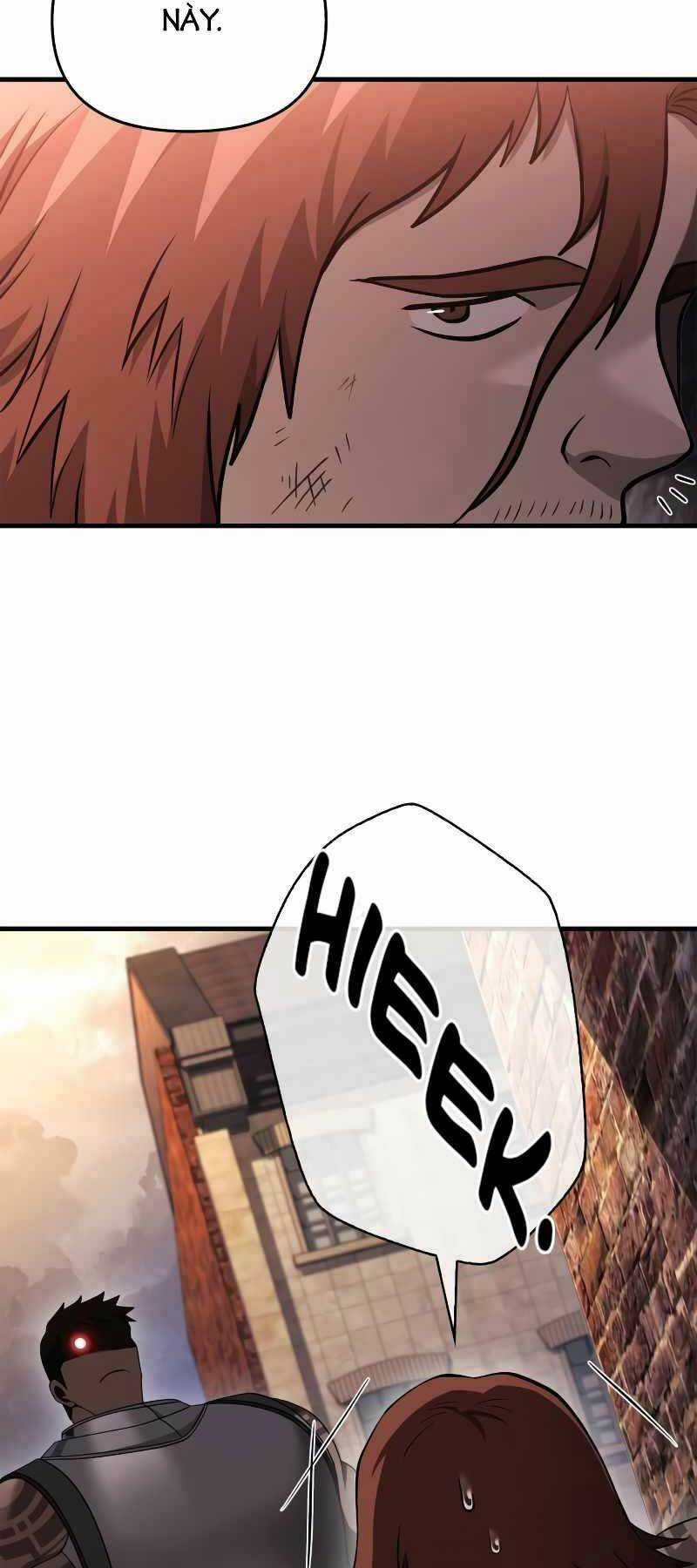 Sống Sót Trong Trò Chơi Với Tư Cách Là Một Cuồng Nhân Chapter 37 trang 46