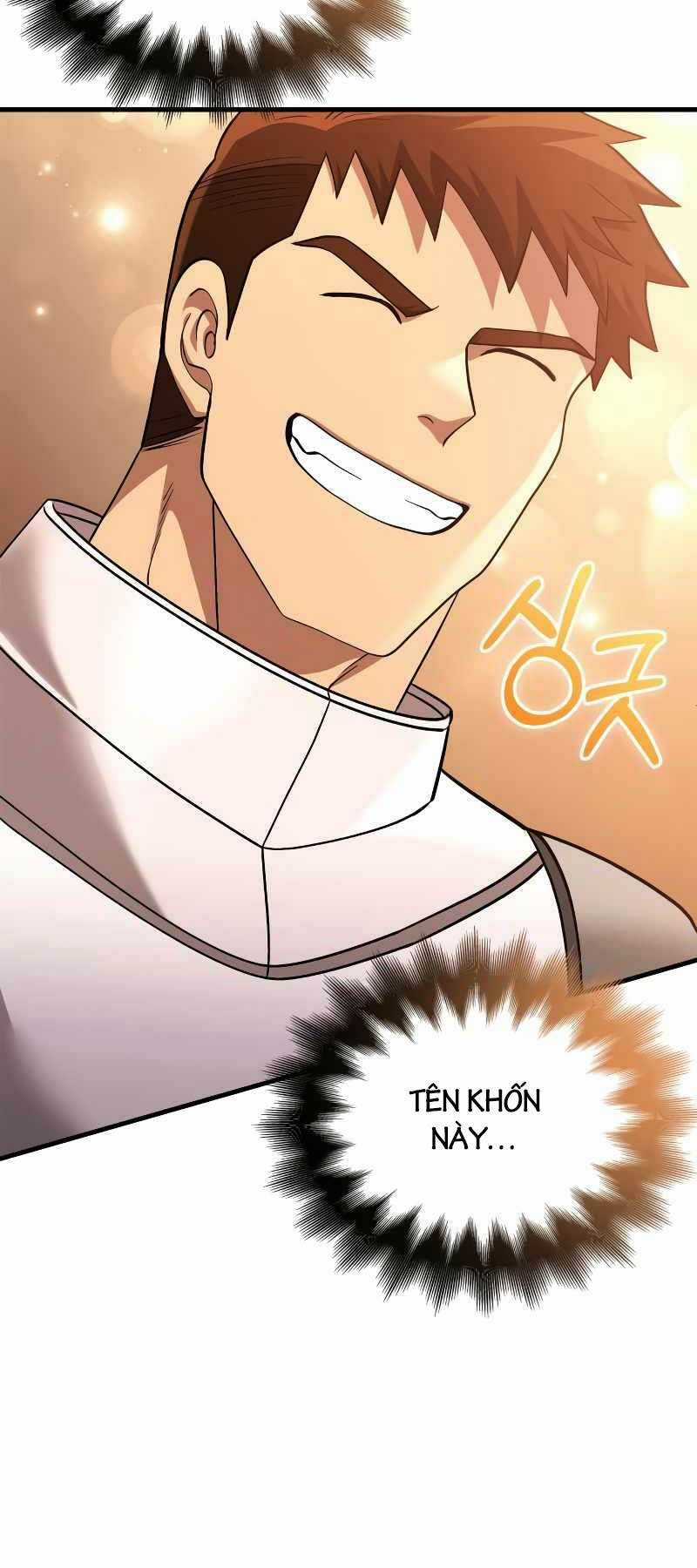 Sống Sót Trong Trò Chơi Với Tư Cách Là Một Cuồng Nhân Chapter 37 trang 51