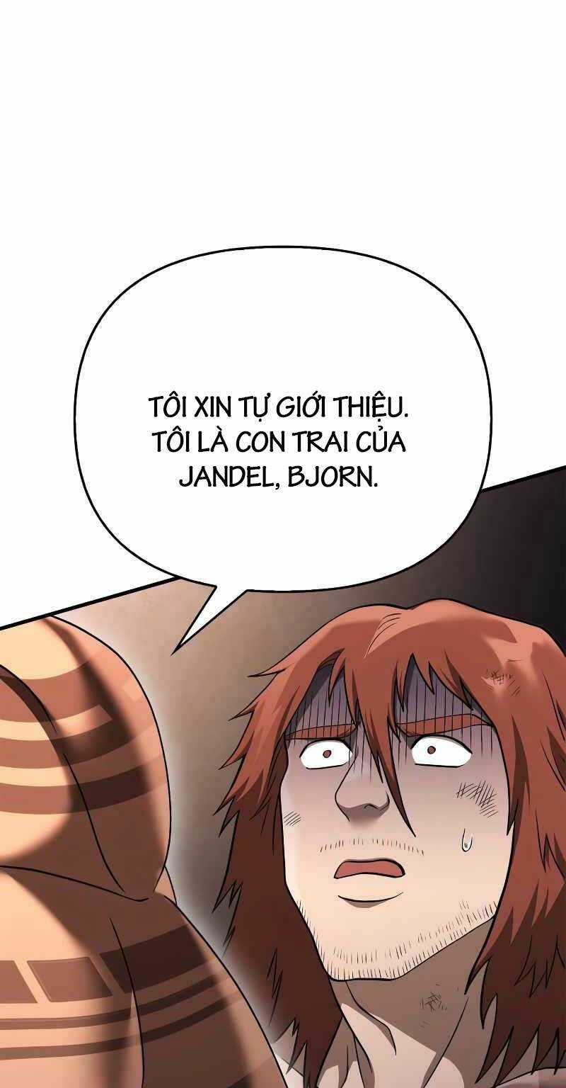 Sống Sót Trong Trò Chơi Với Tư Cách Là Một Cuồng Nhân Chapter 37 trang 52