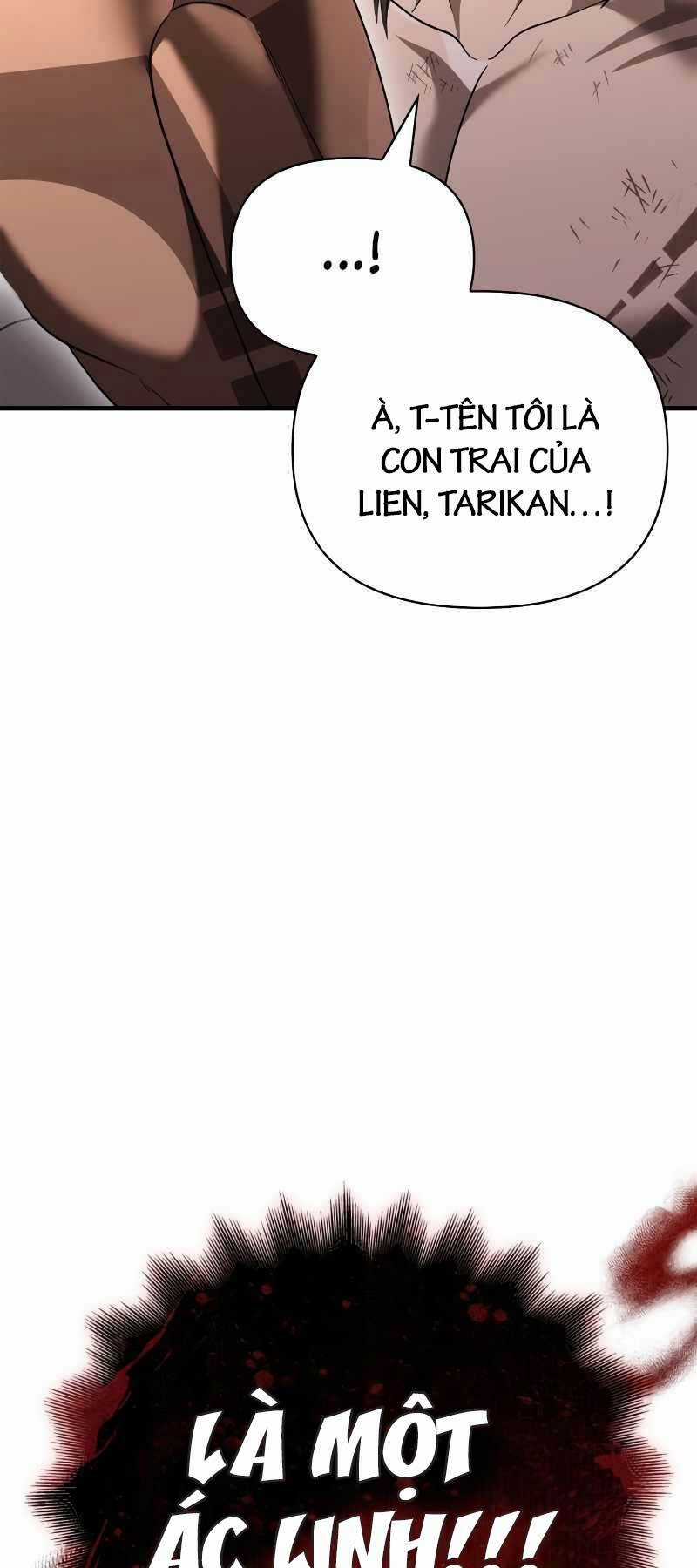 Sống Sót Trong Trò Chơi Với Tư Cách Là Một Cuồng Nhân Chapter 37 trang 53