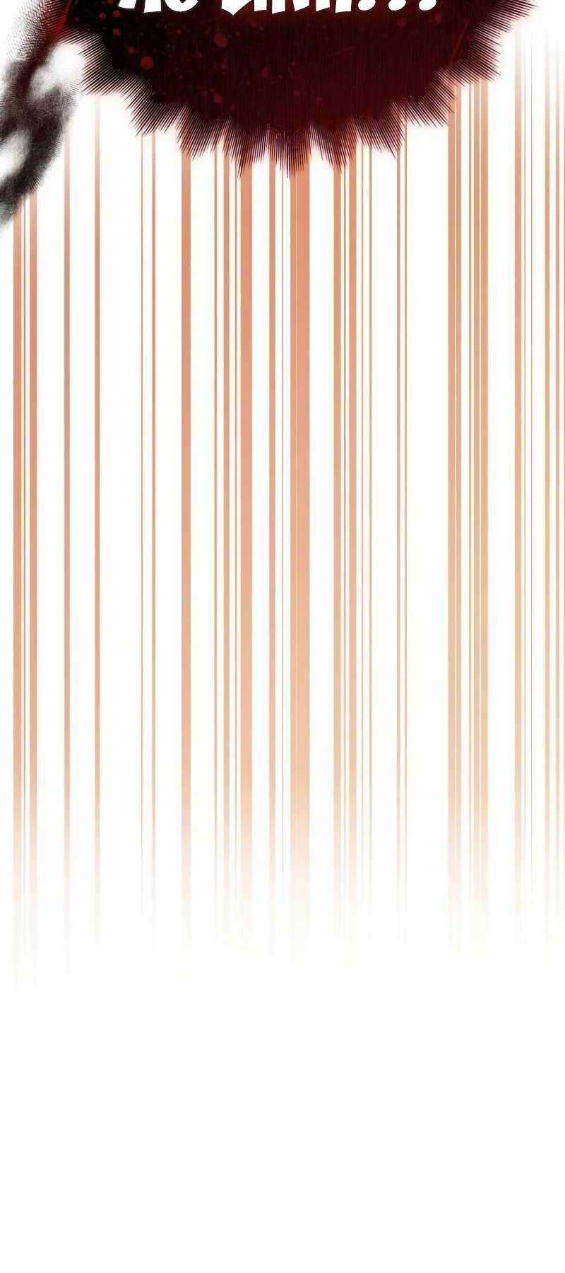 Sống Sót Trong Trò Chơi Với Tư Cách Là Một Cuồng Nhân Chapter 37 trang 54