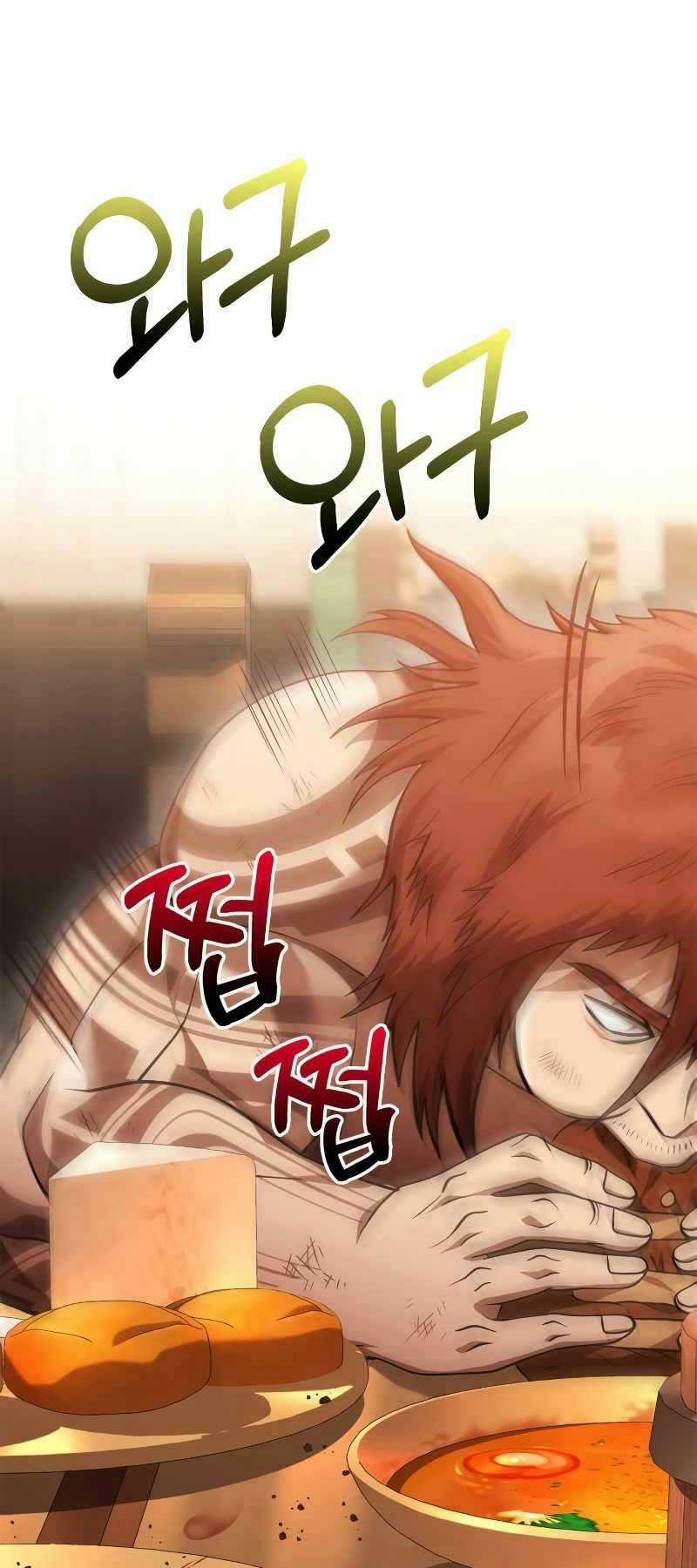 Sống Sót Trong Trò Chơi Với Tư Cách Là Một Cuồng Nhân Chapter 37 trang 55