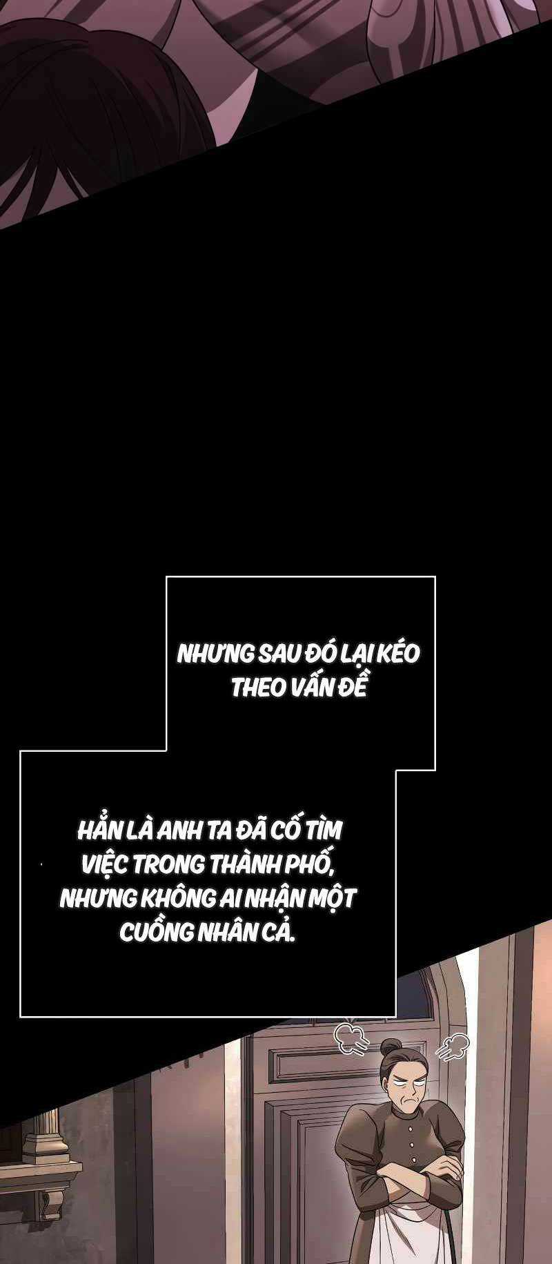 Sống Sót Trong Trò Chơi Với Tư Cách Là Một Cuồng Nhân Chapter 37 trang 61