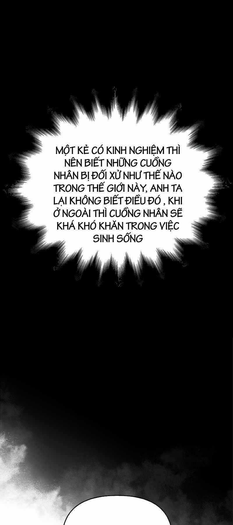 Sống Sót Trong Trò Chơi Với Tư Cách Là Một Cuồng Nhân Chapter 37 trang 64