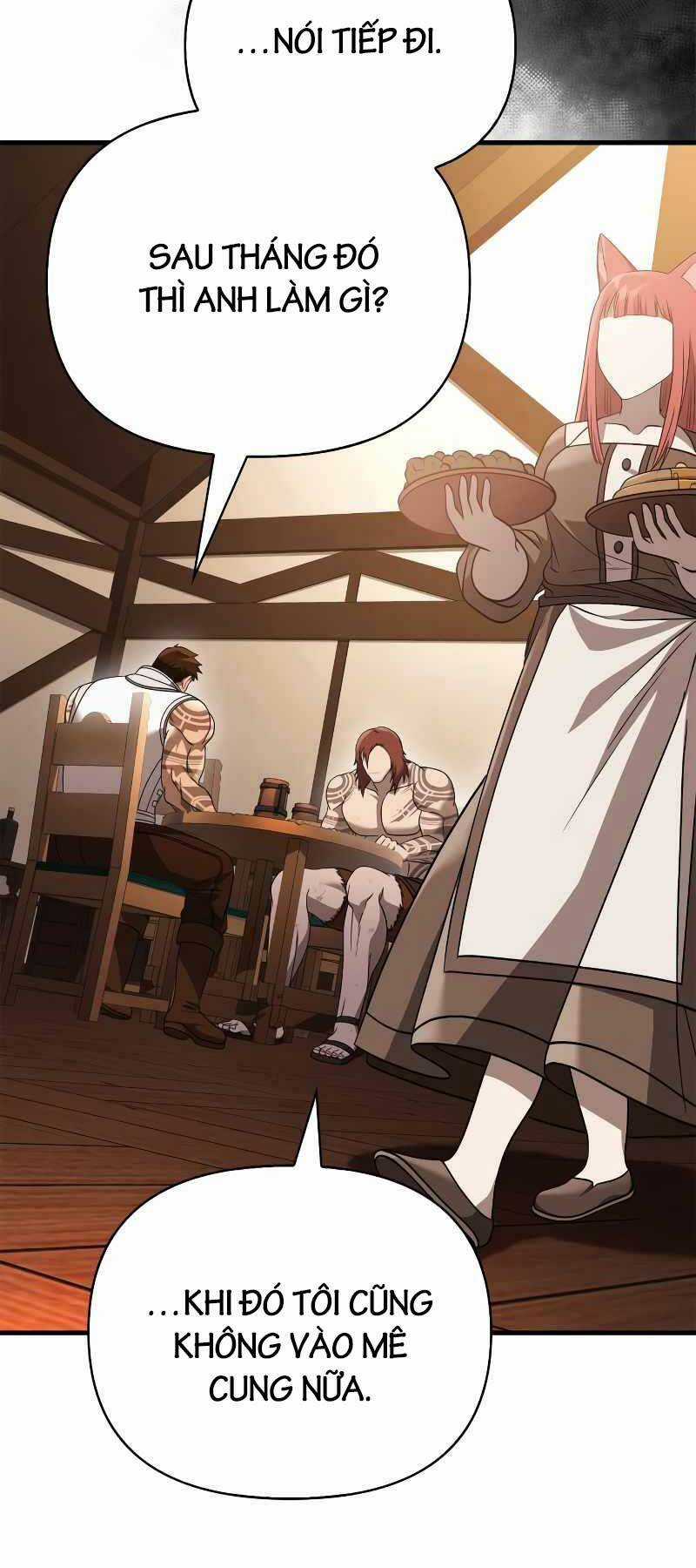 Sống Sót Trong Trò Chơi Với Tư Cách Là Một Cuồng Nhân Chapter 37 trang 65