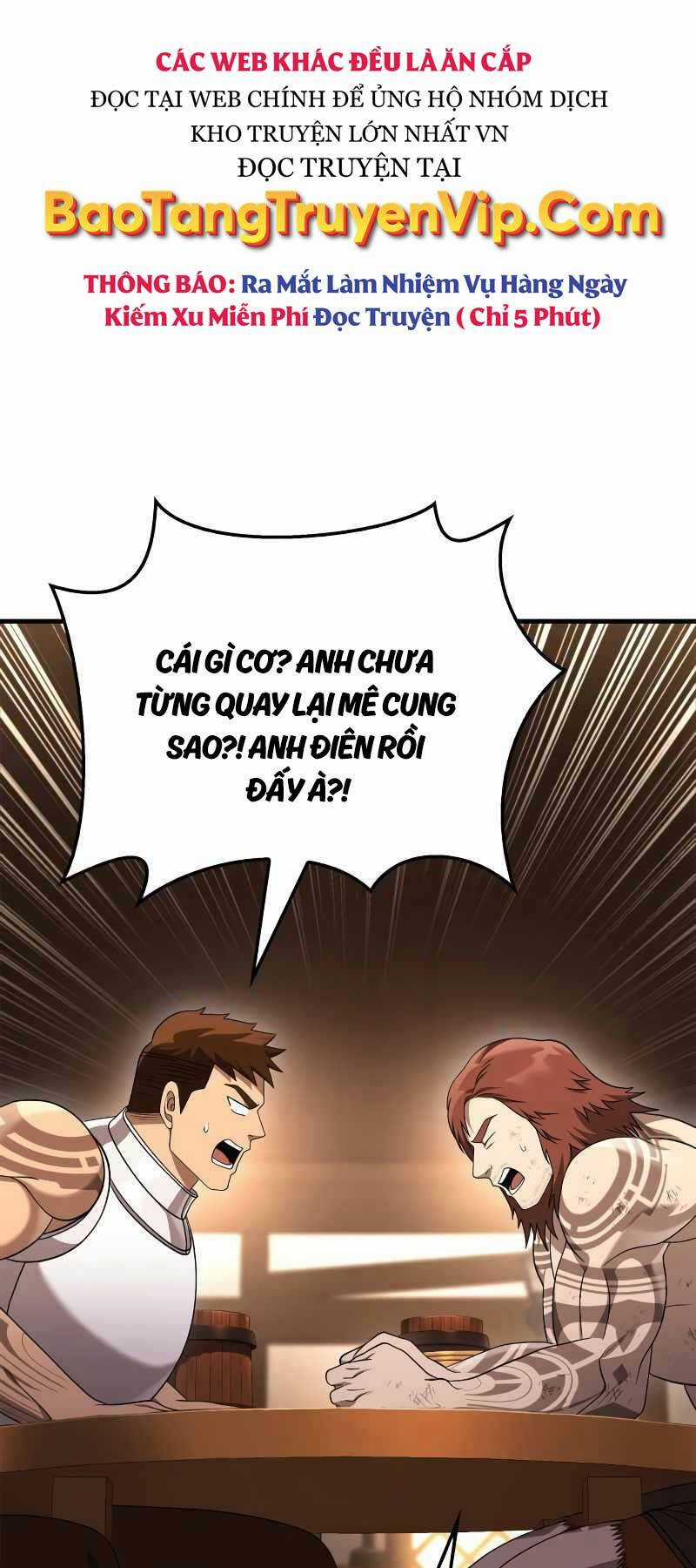 Sống Sót Trong Trò Chơi Với Tư Cách Là Một Cuồng Nhân Chapter 37 trang 66