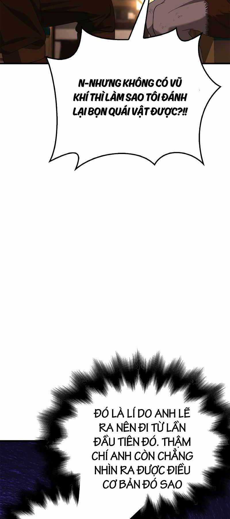 Sống Sót Trong Trò Chơi Với Tư Cách Là Một Cuồng Nhân Chapter 37 trang 67