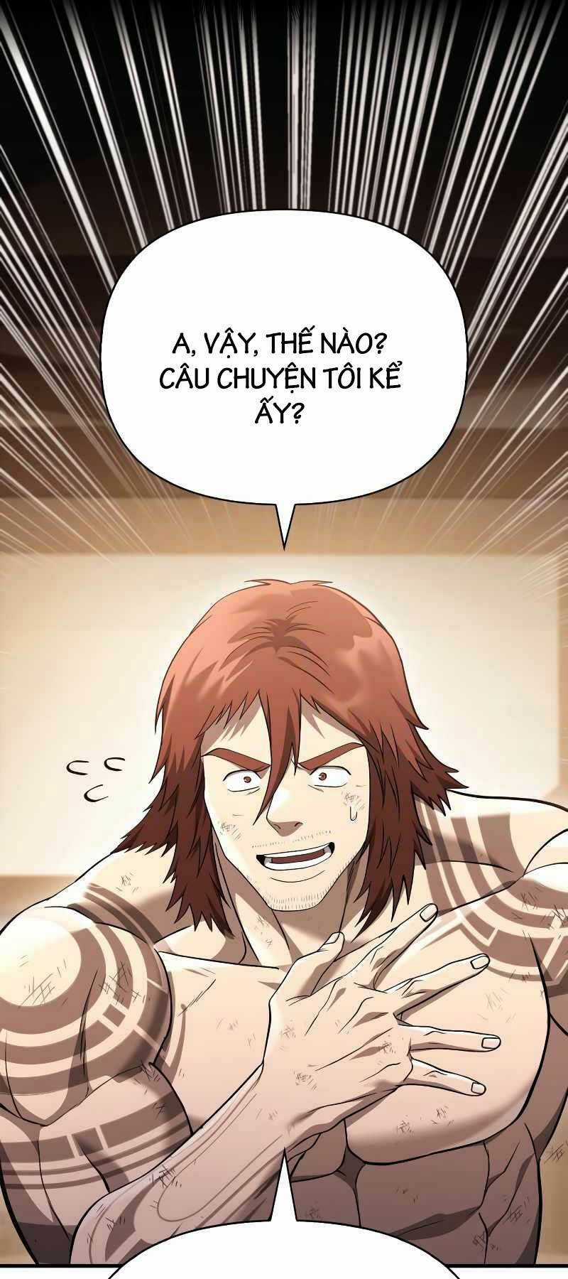 Sống Sót Trong Trò Chơi Với Tư Cách Là Một Cuồng Nhân Chapter 37 trang 73