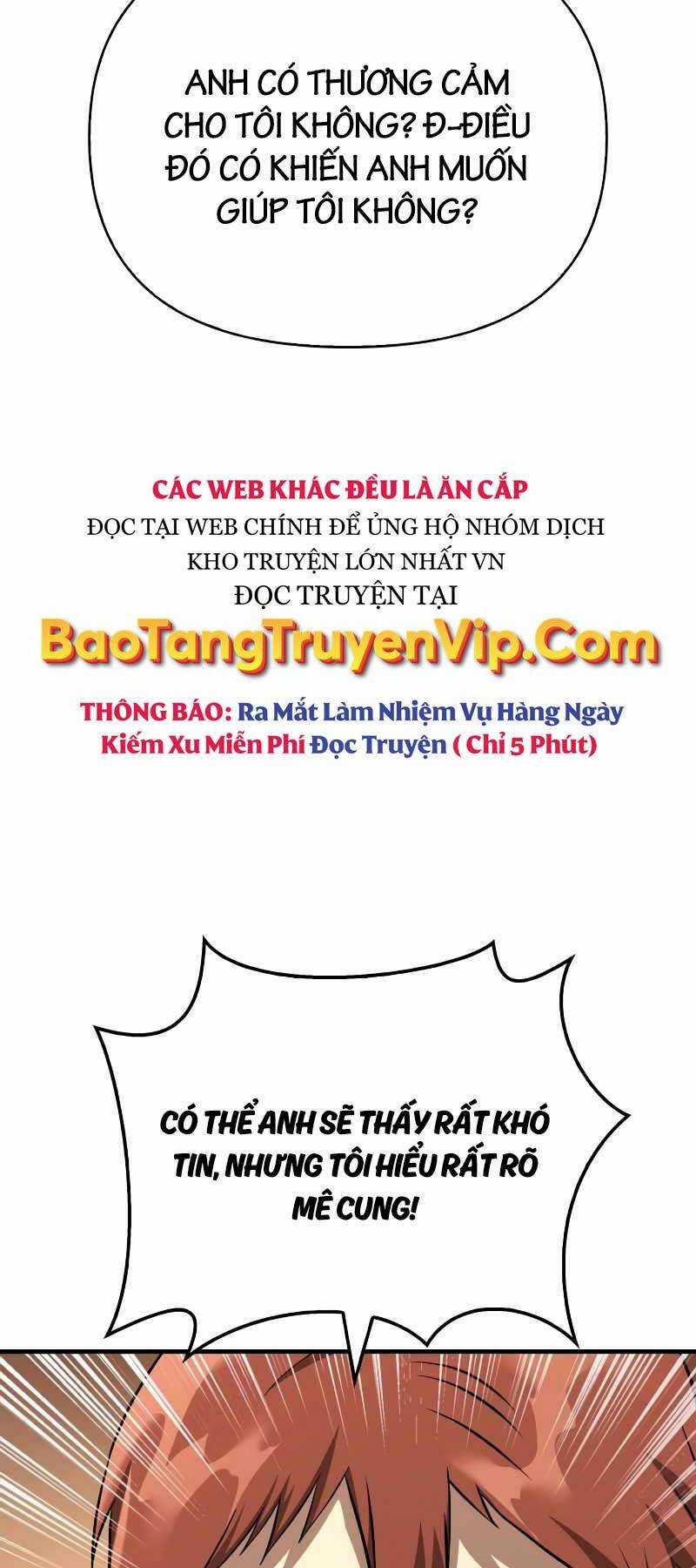 Sống Sót Trong Trò Chơi Với Tư Cách Là Một Cuồng Nhân Chapter 37 trang 74