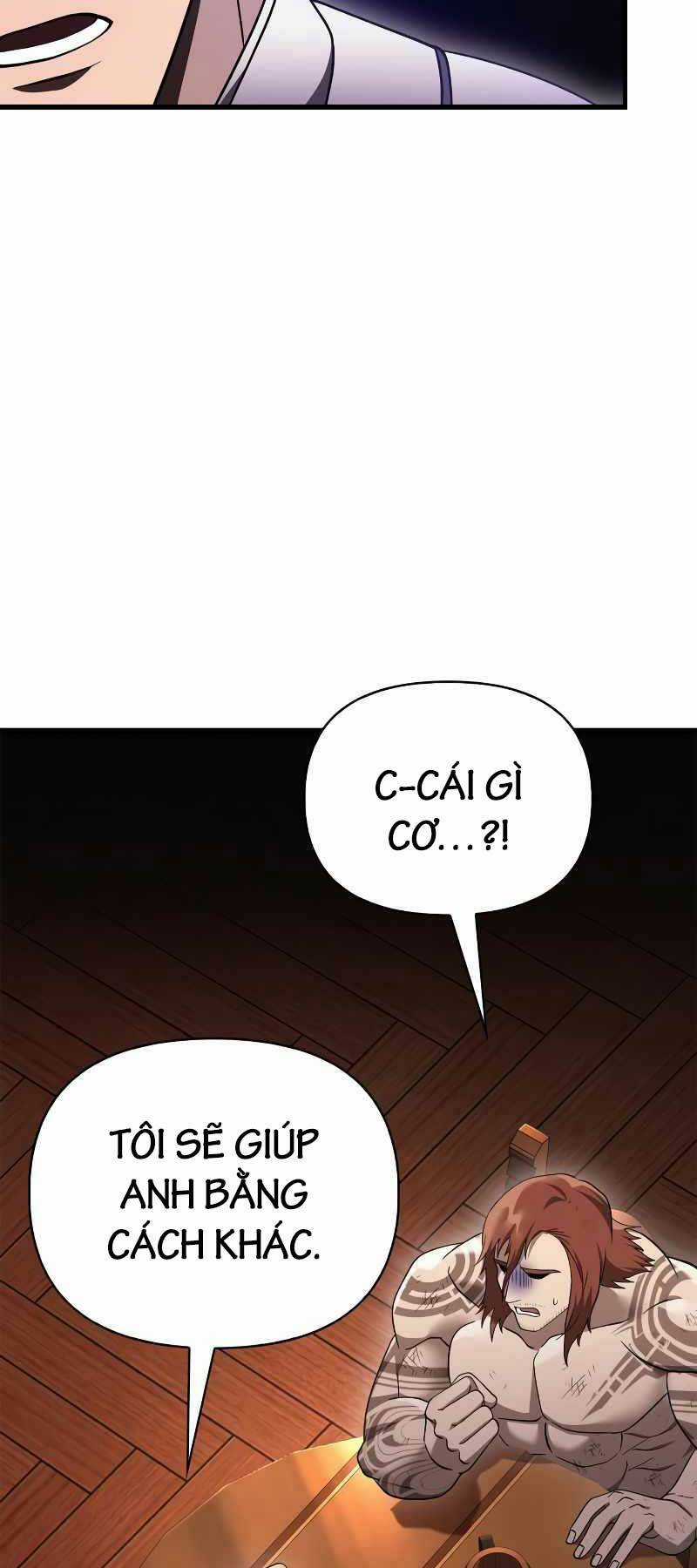 Sống Sót Trong Trò Chơi Với Tư Cách Là Một Cuồng Nhân Chapter 37 trang 76