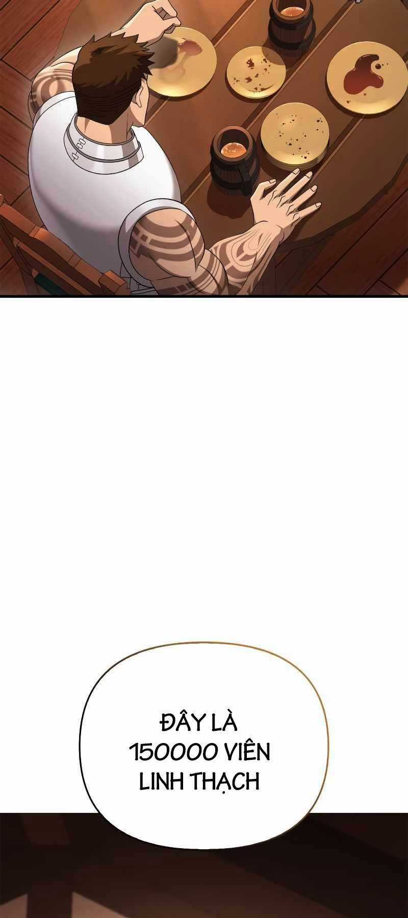 Sống Sót Trong Trò Chơi Với Tư Cách Là Một Cuồng Nhân Chapter 37 trang 77