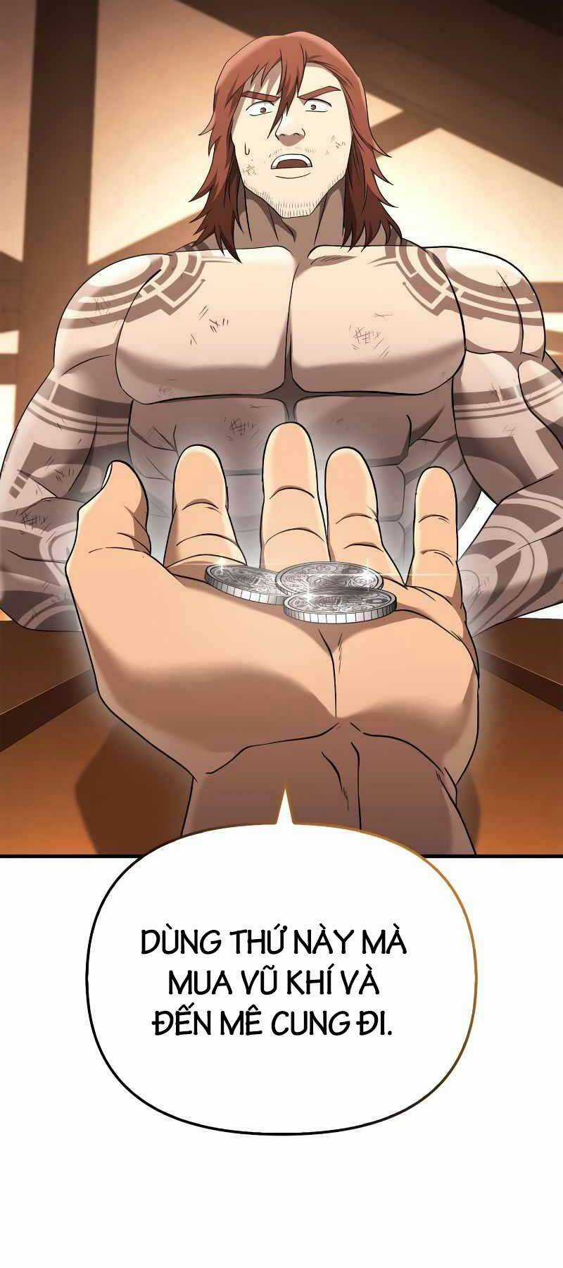 Sống Sót Trong Trò Chơi Với Tư Cách Là Một Cuồng Nhân Chapter 37 trang 78