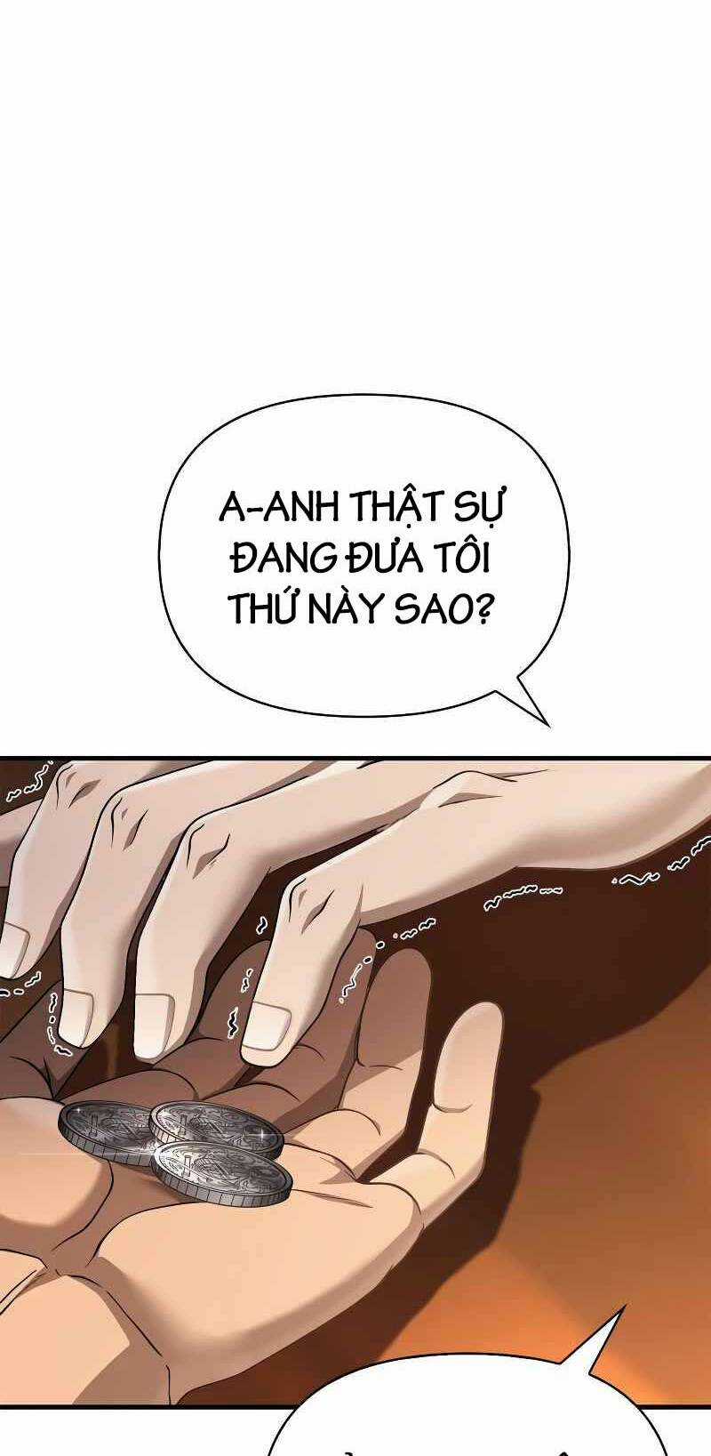 Sống Sót Trong Trò Chơi Với Tư Cách Là Một Cuồng Nhân Chapter 37 trang 79