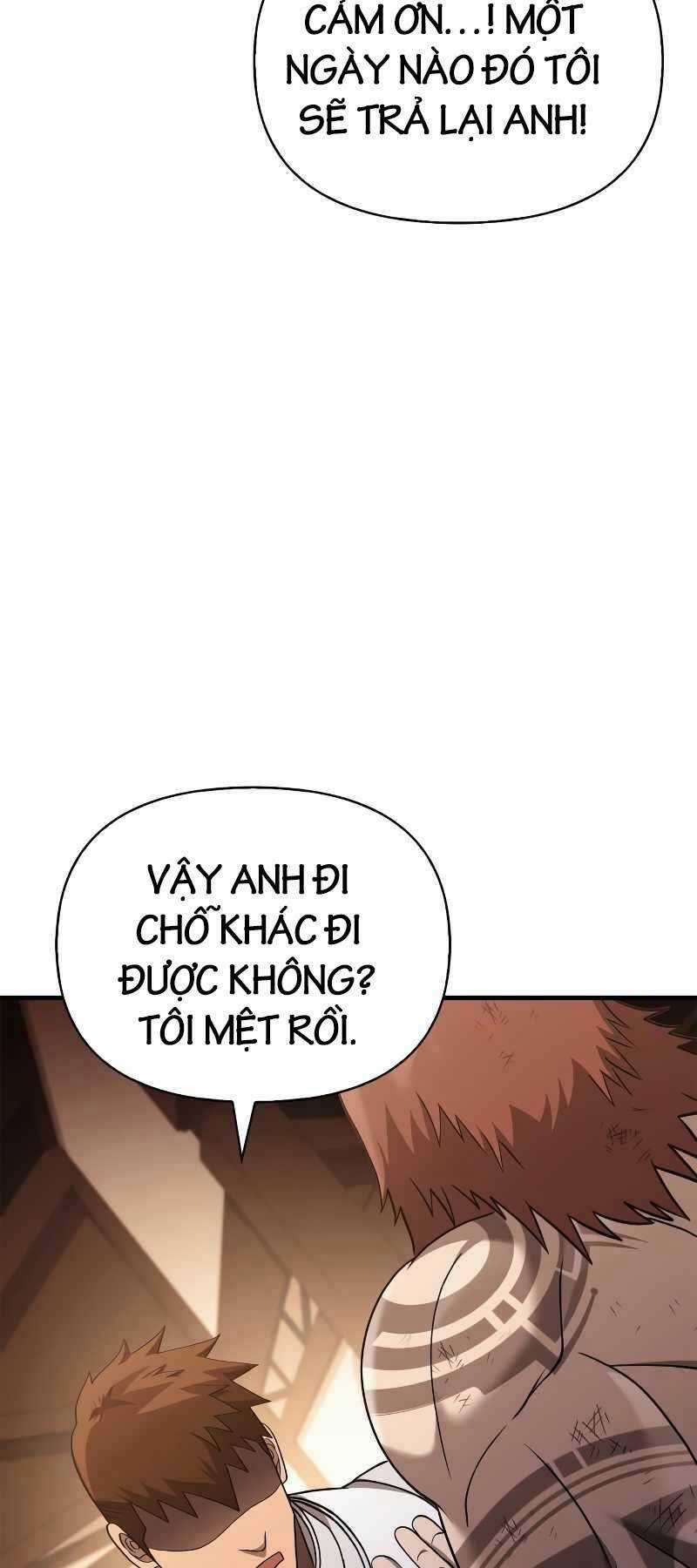 Sống Sót Trong Trò Chơi Với Tư Cách Là Một Cuồng Nhân Chapter 37 trang 80